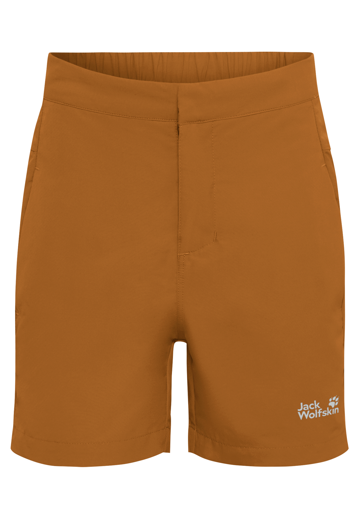 SUN SHORTS K