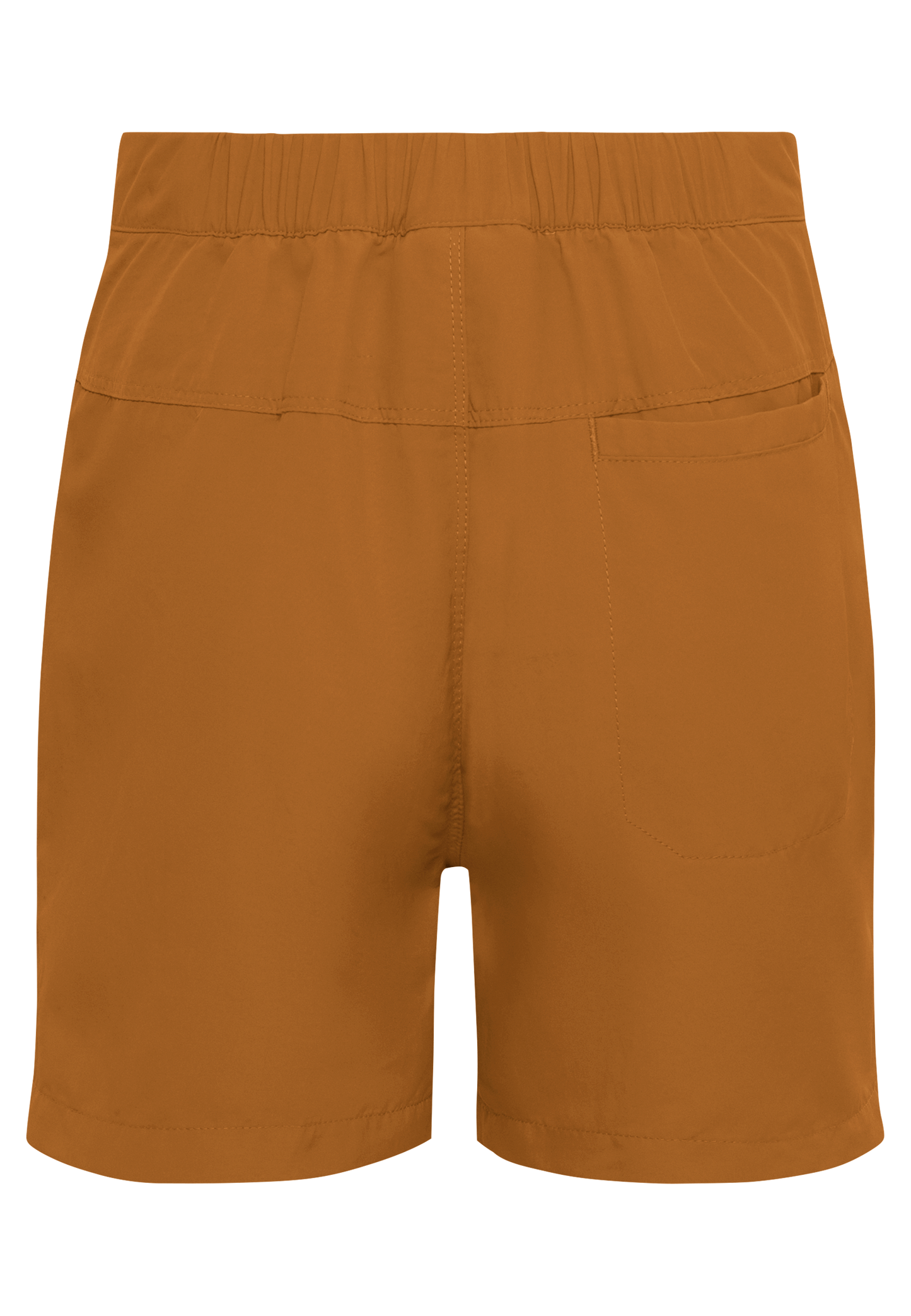 SUN SHORTS K