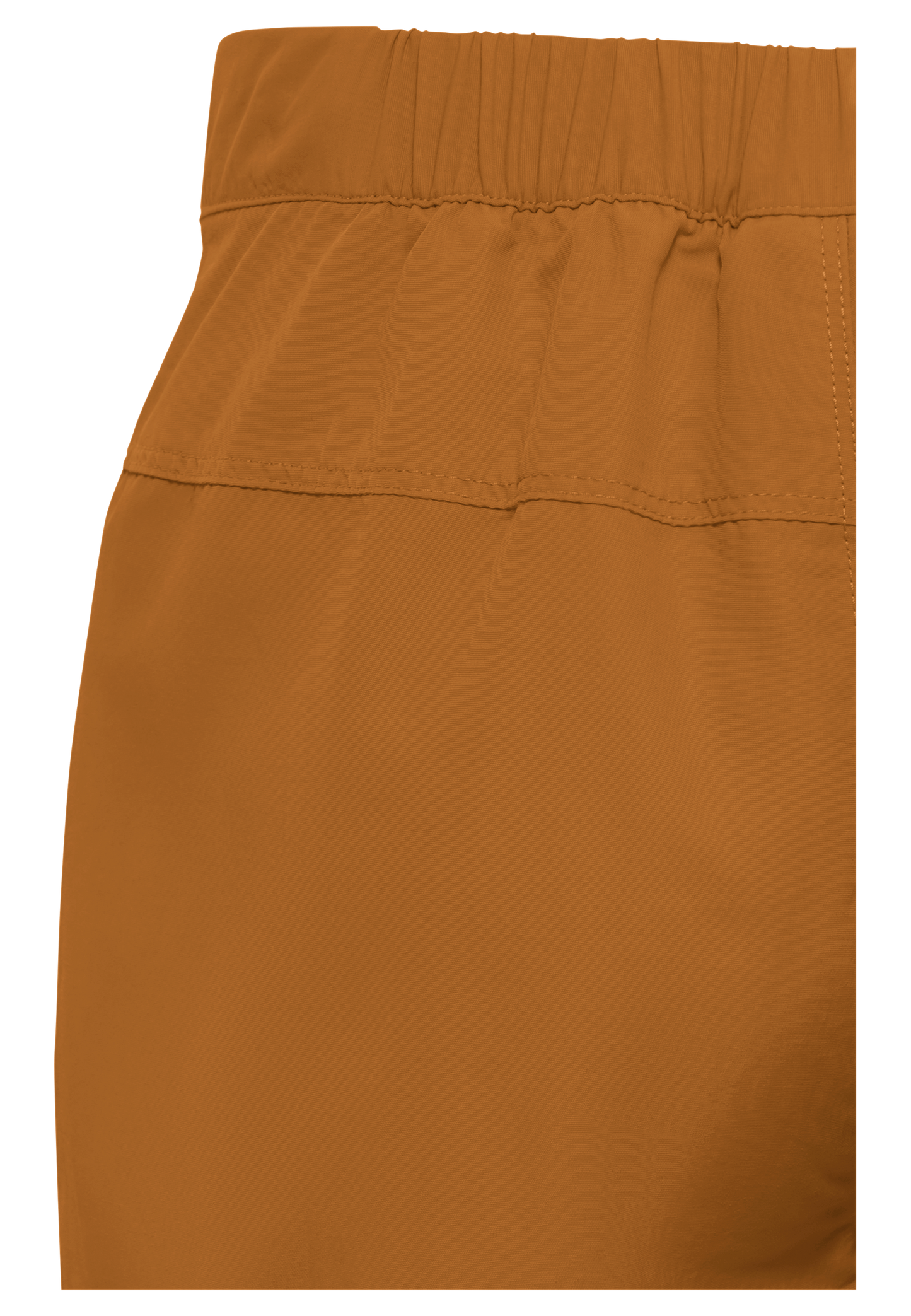 SUN SHORTS K