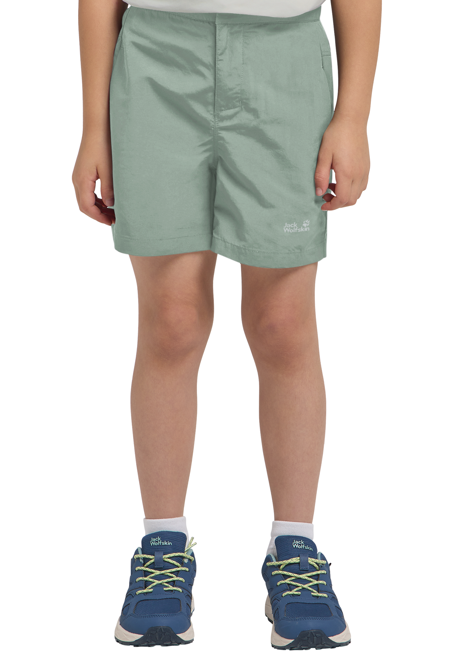 SUN SHORTS K