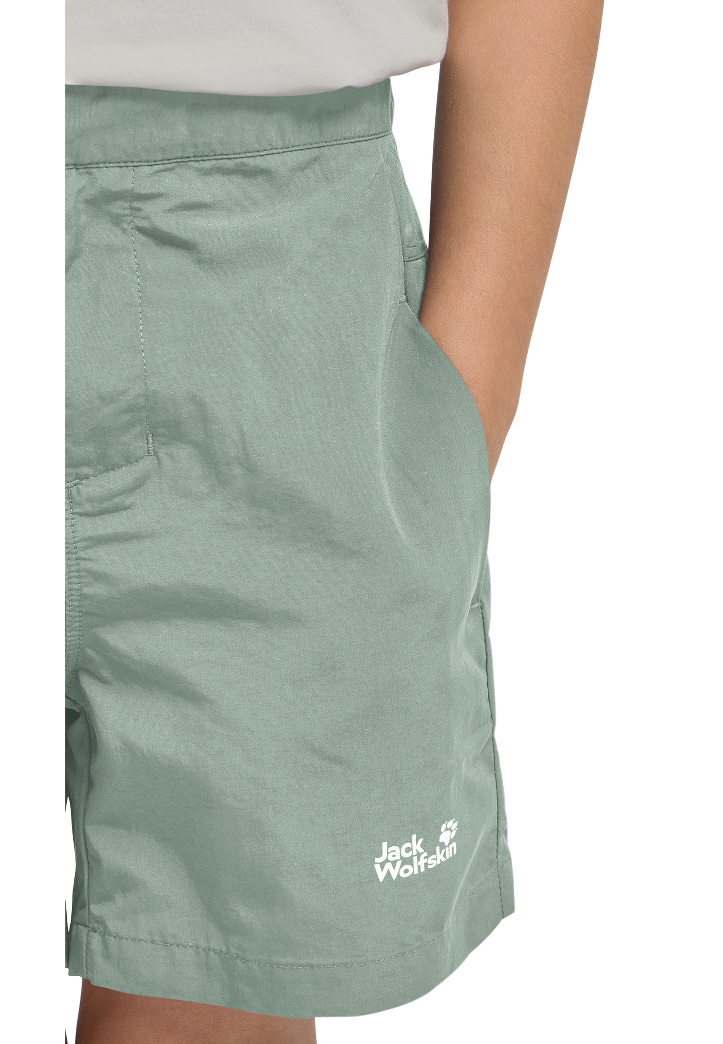 SUN SHORTS K