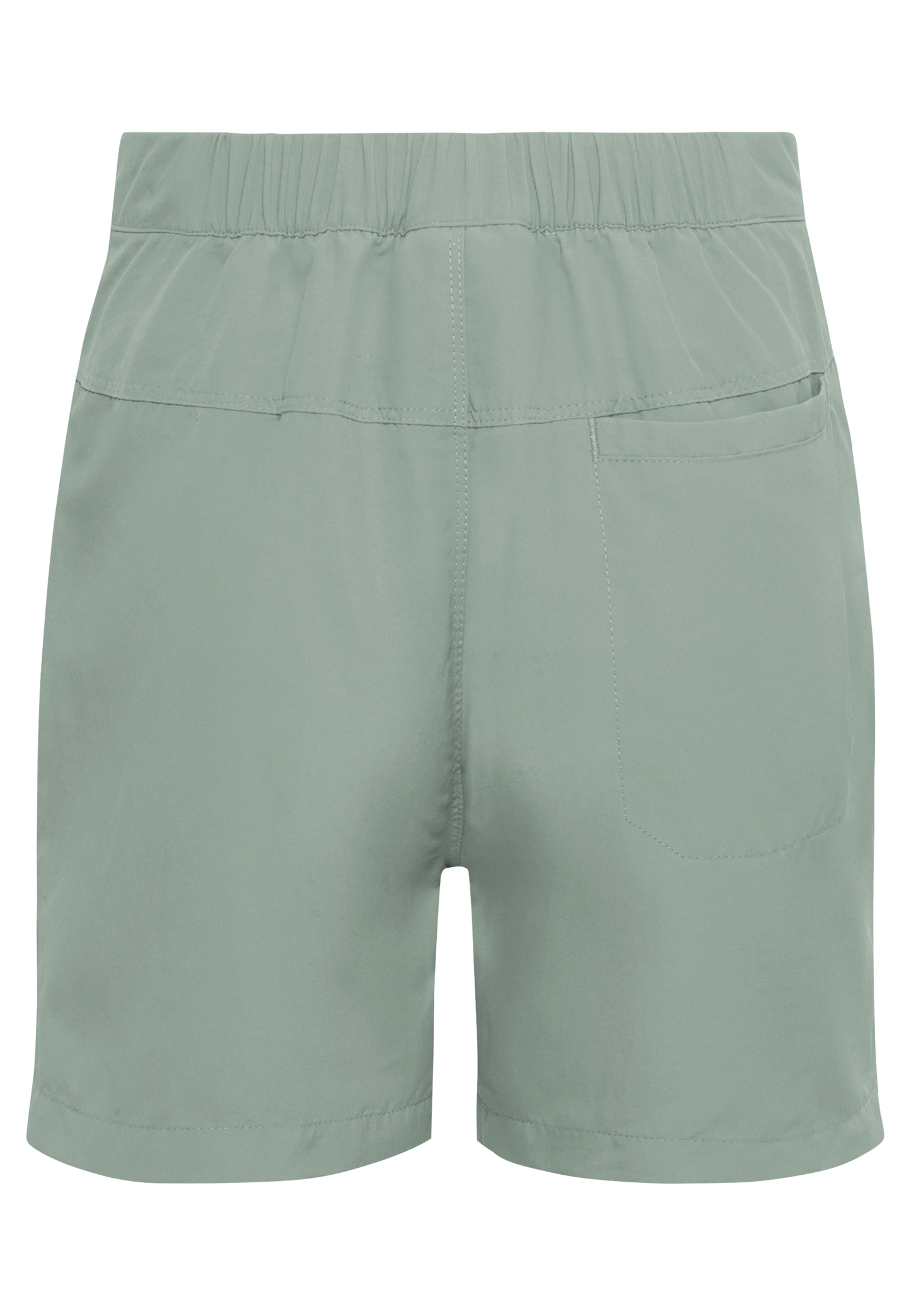 SUN SHORTS K