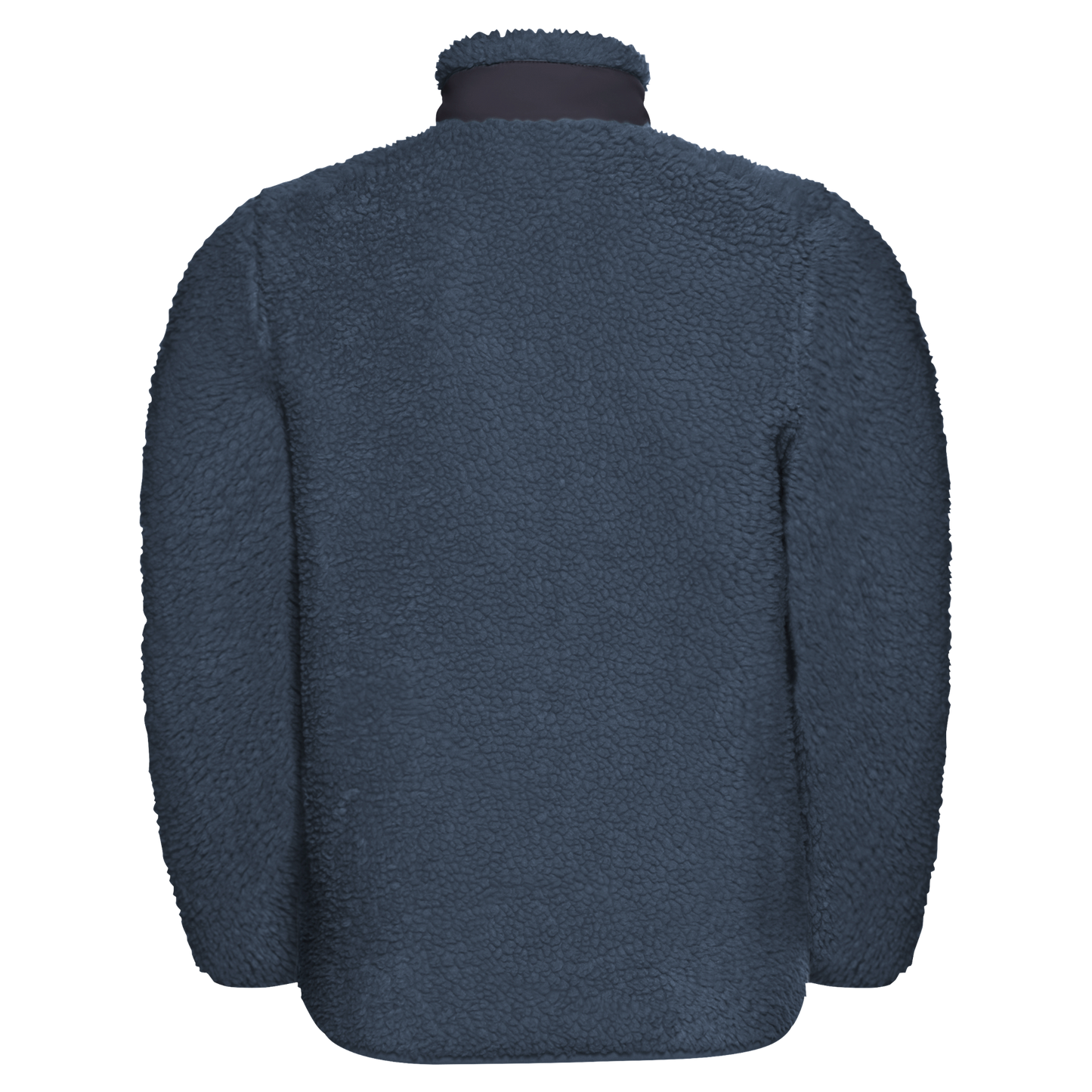 ICE CURL JACKET K