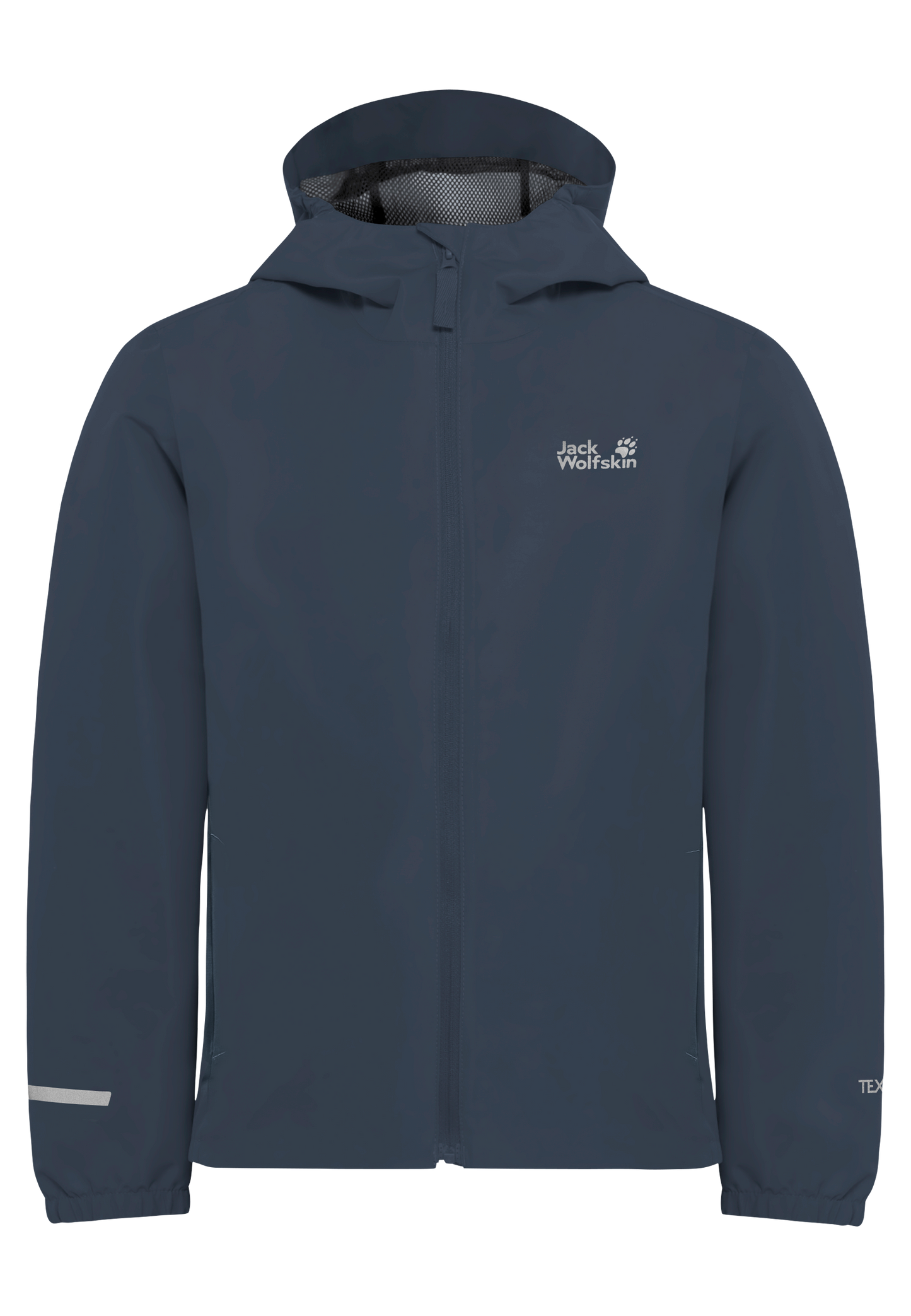 FLAZE JACKET K