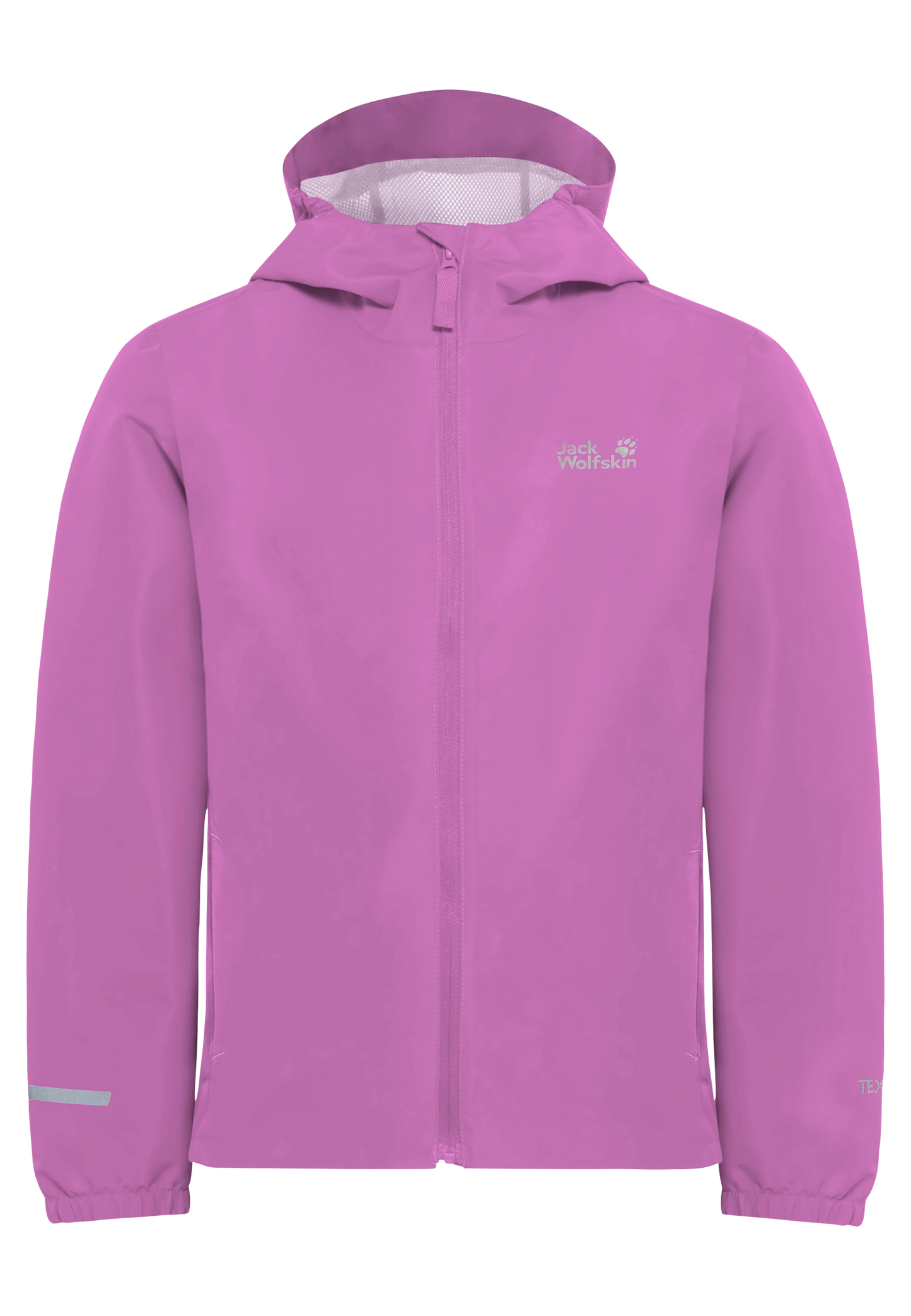 FLAZE JACKET K
