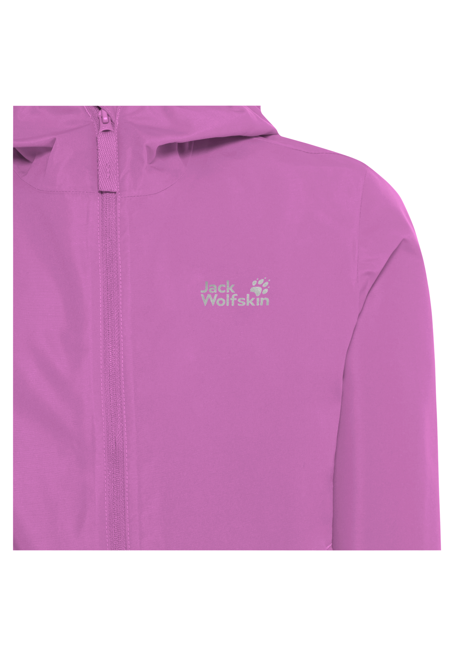 FLAZE JACKET K