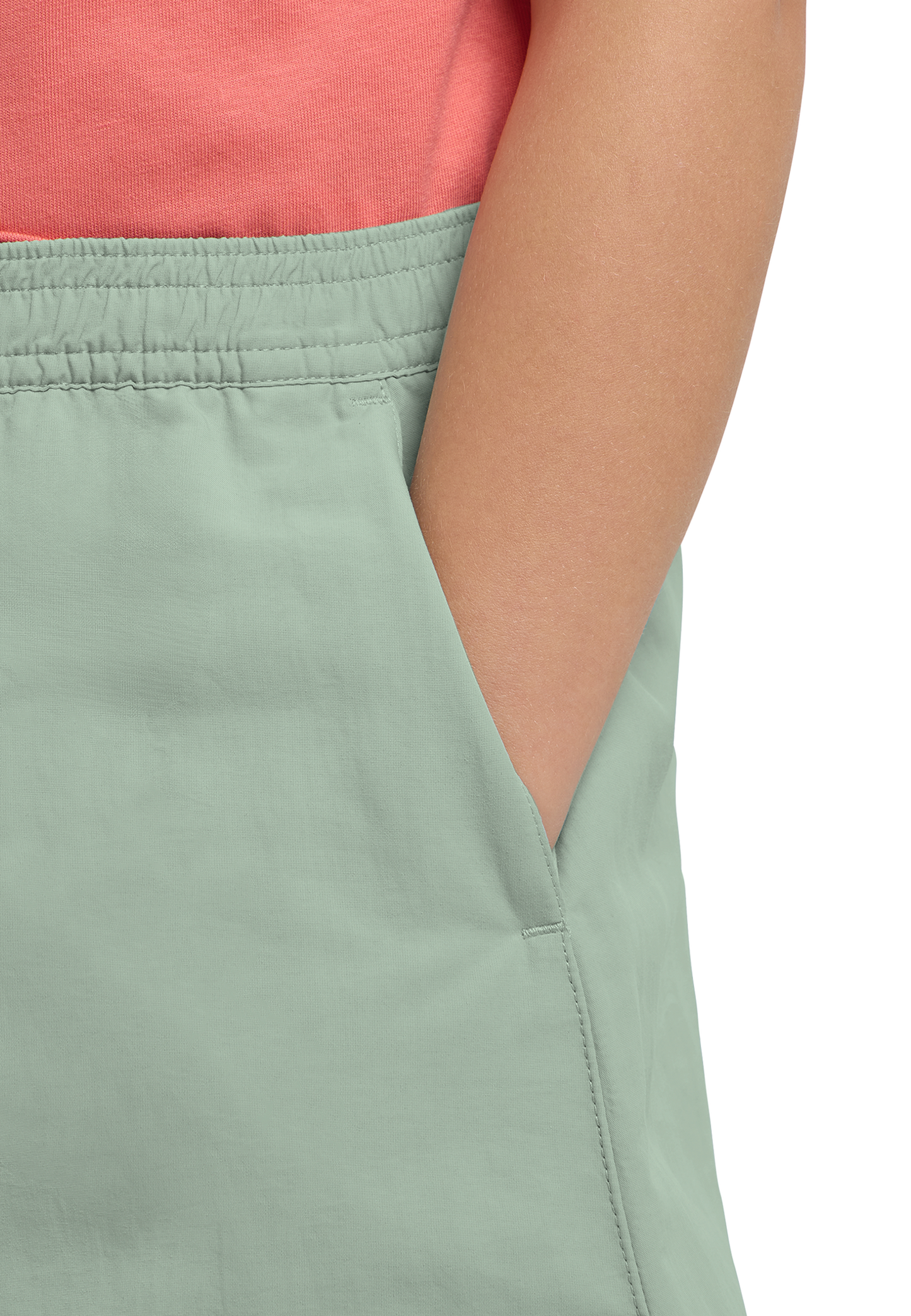SUN SKORT G