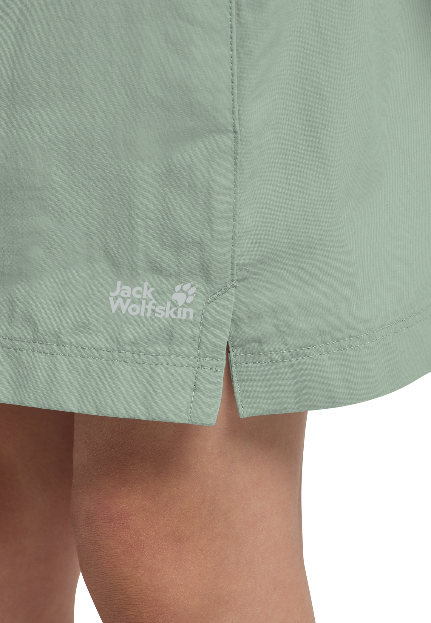 SUN SKORT G