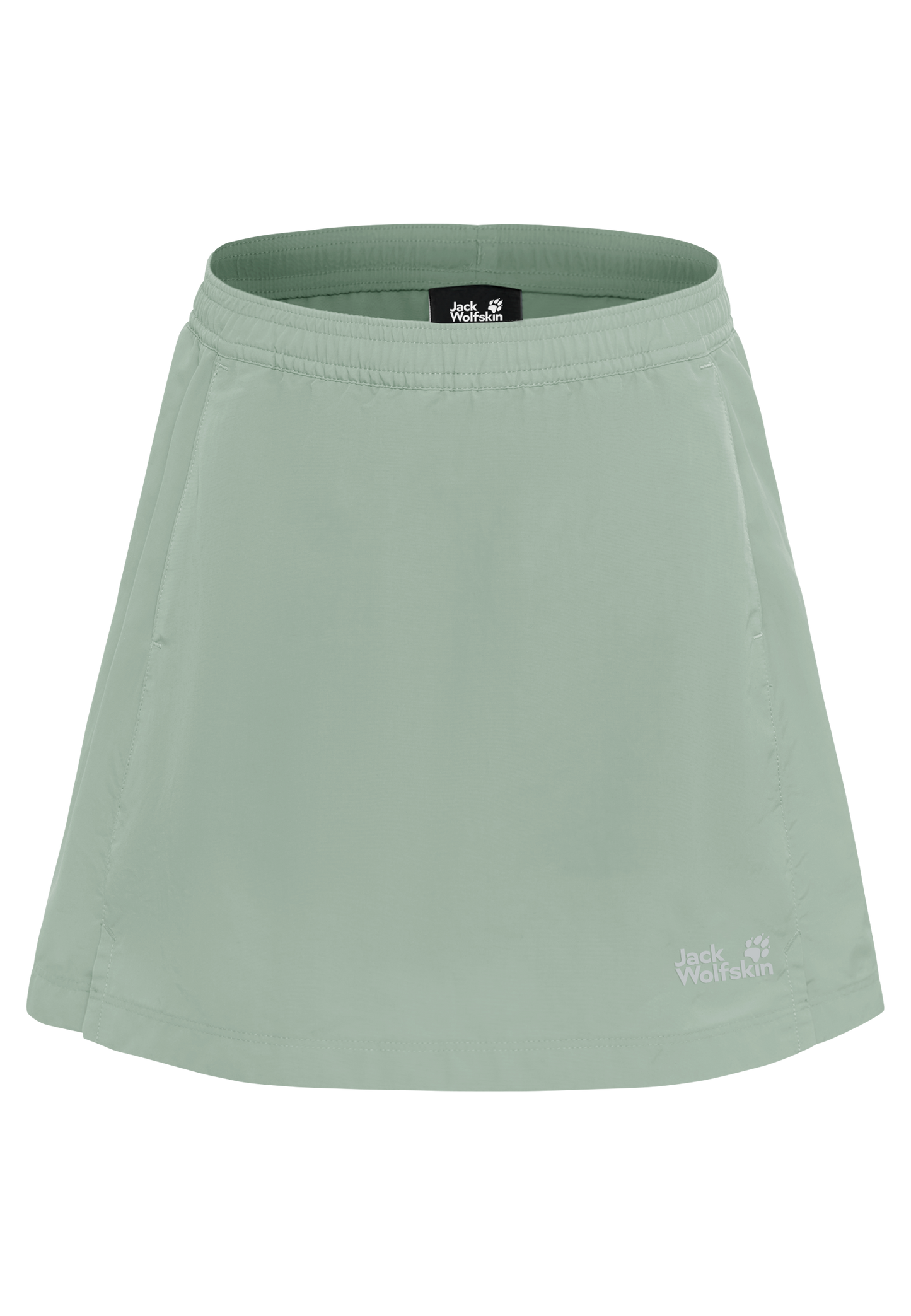 SUN SKORT G