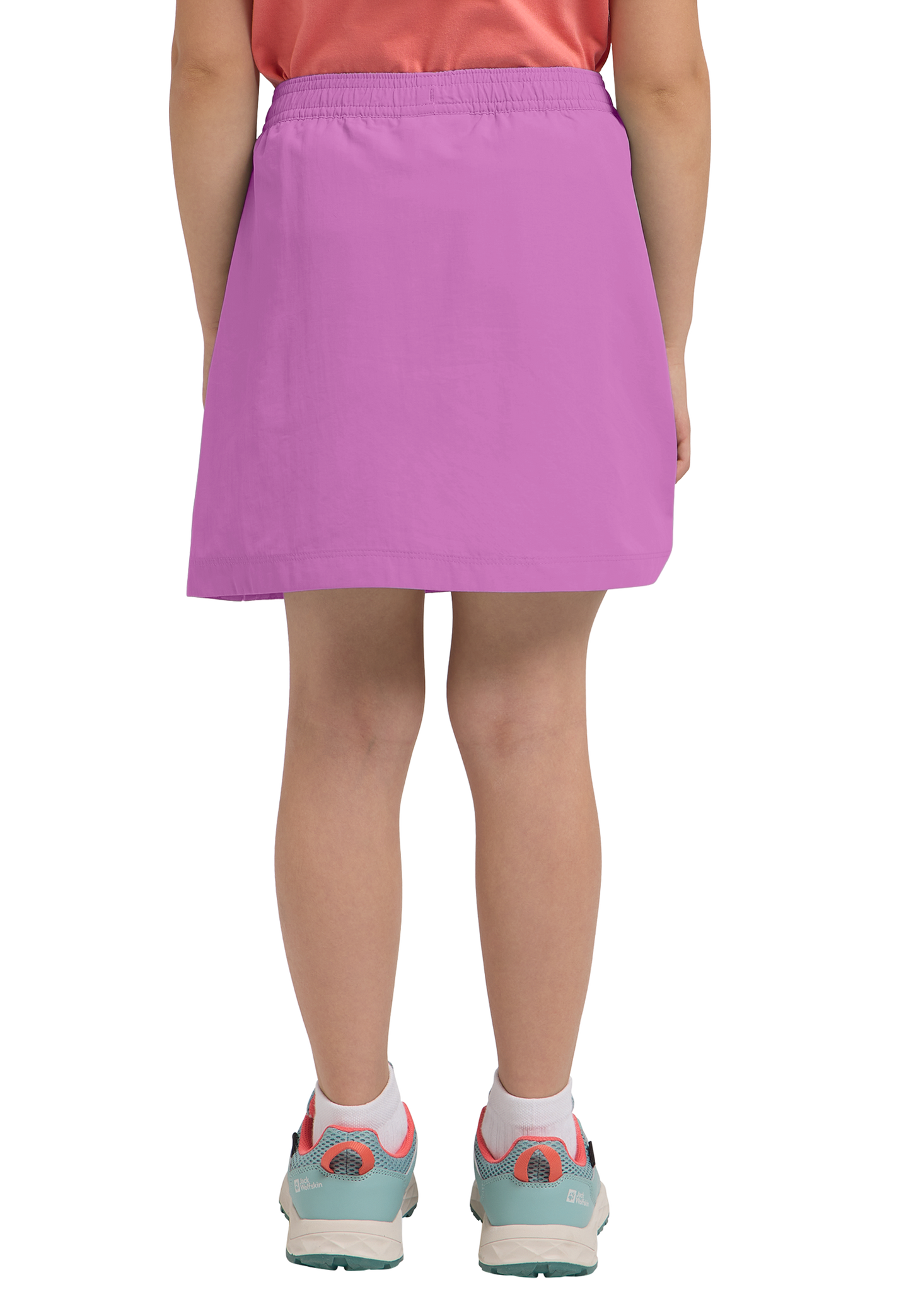 SUN SKORT G