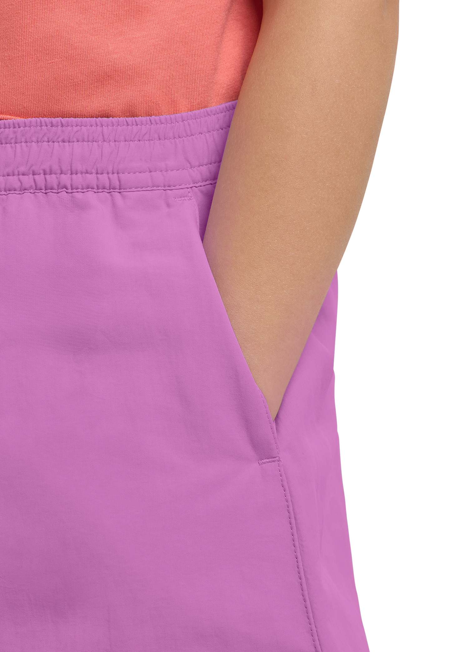 SUN SKORT G