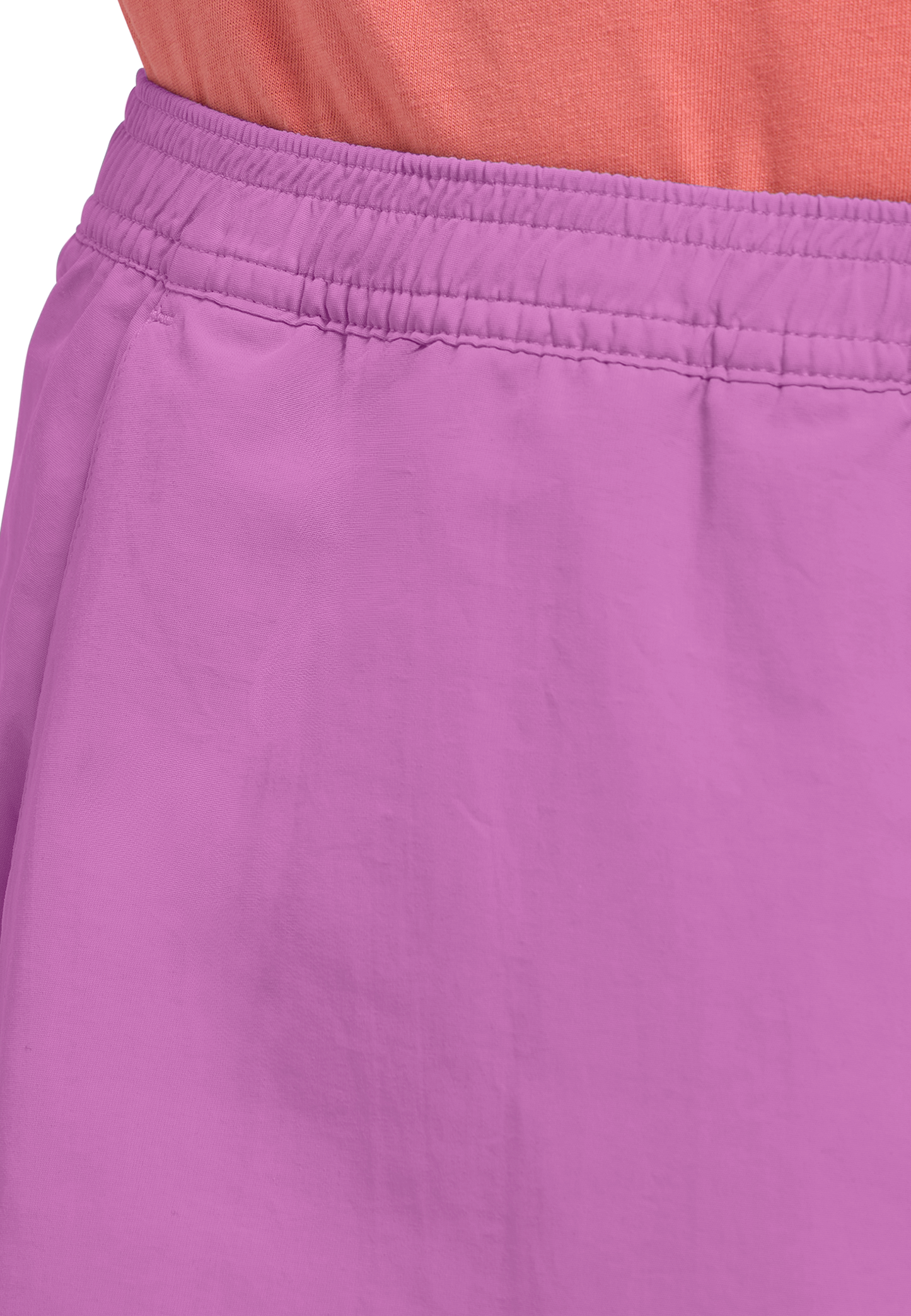 SUN SKORT G