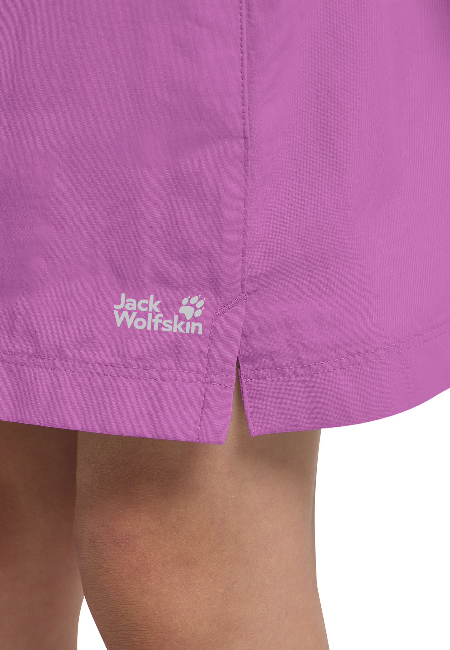 SUN SKORT G
