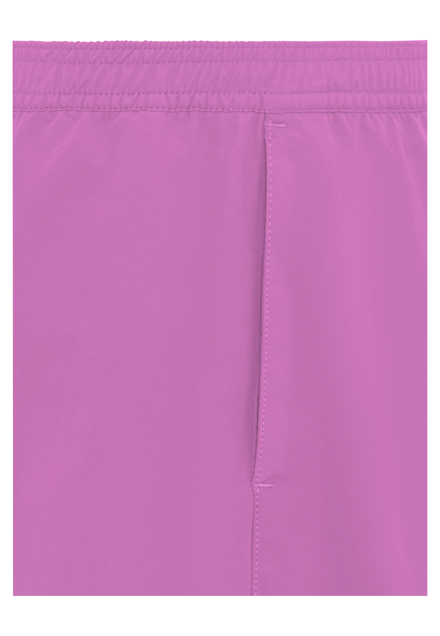 SUN SKORT G