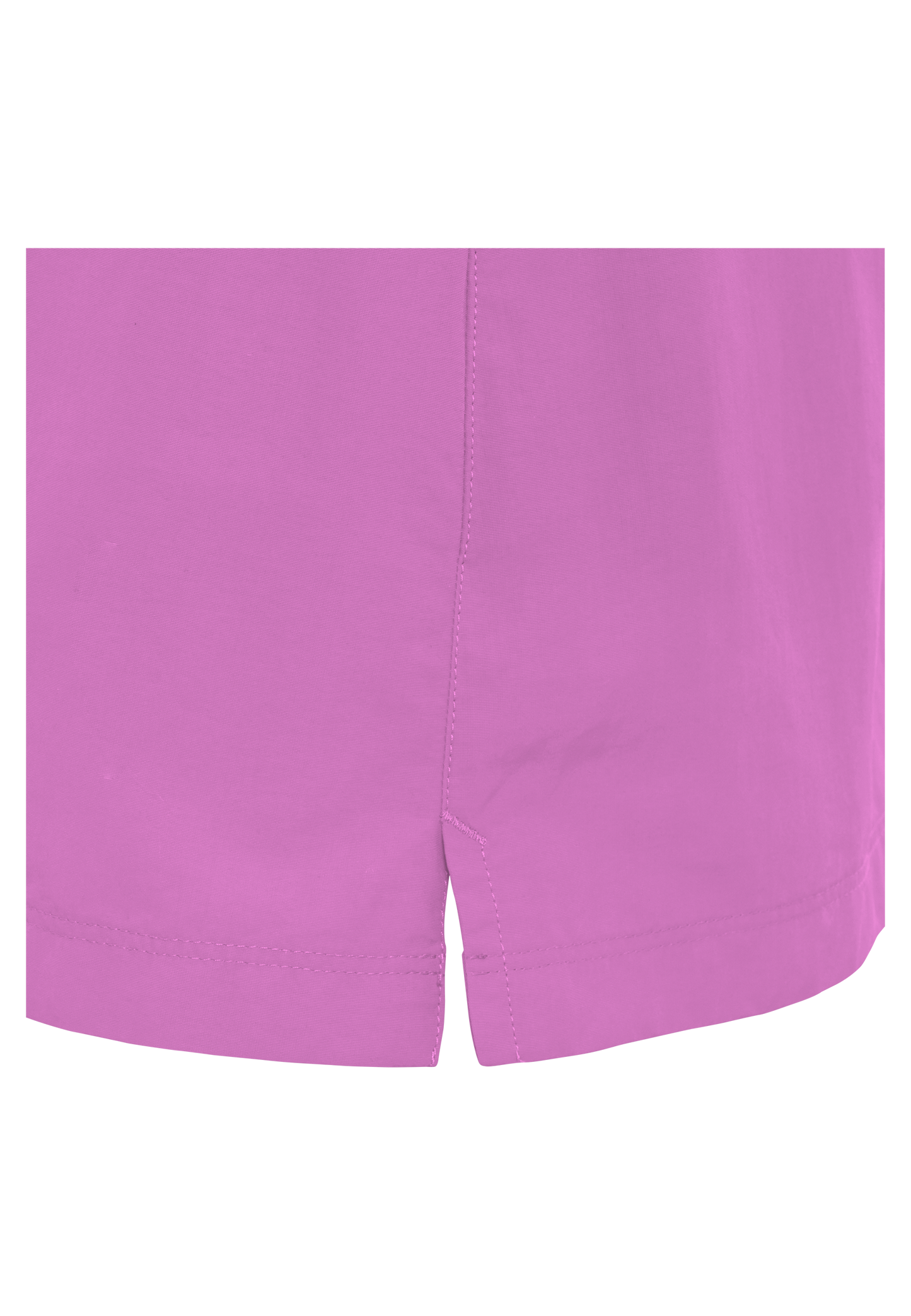 SUN SKORT G