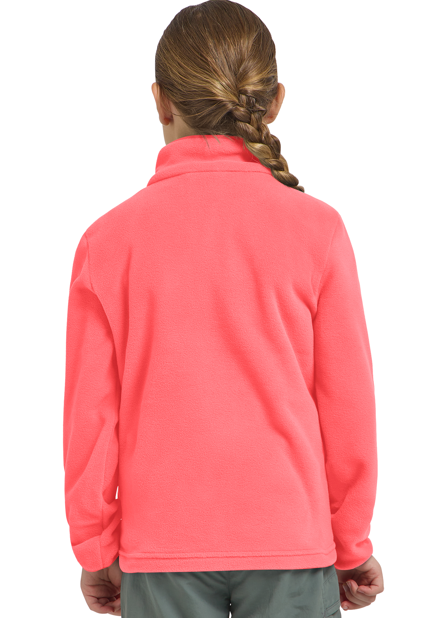 TAUNUS JACKET K