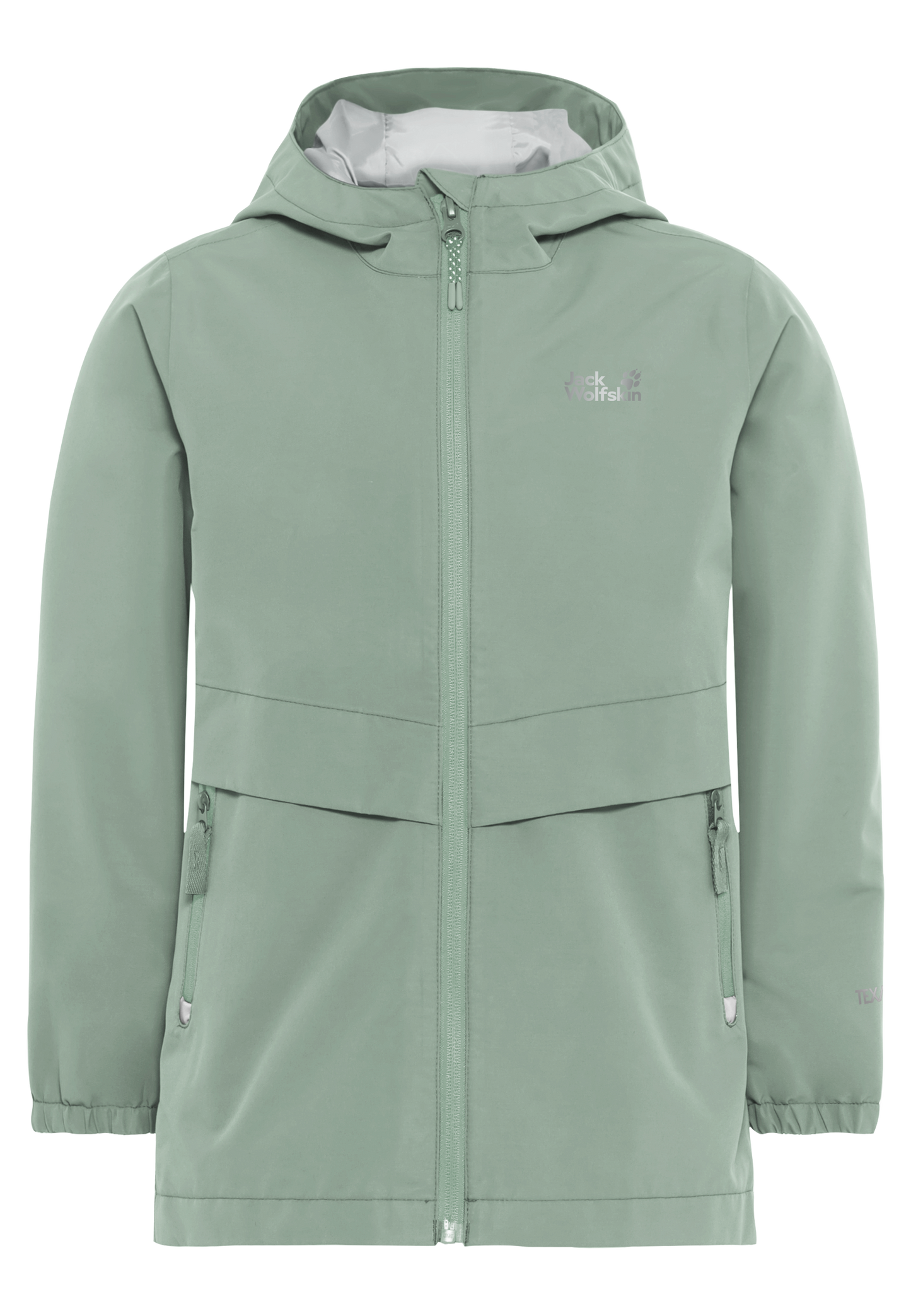 MALIMA JACKET G