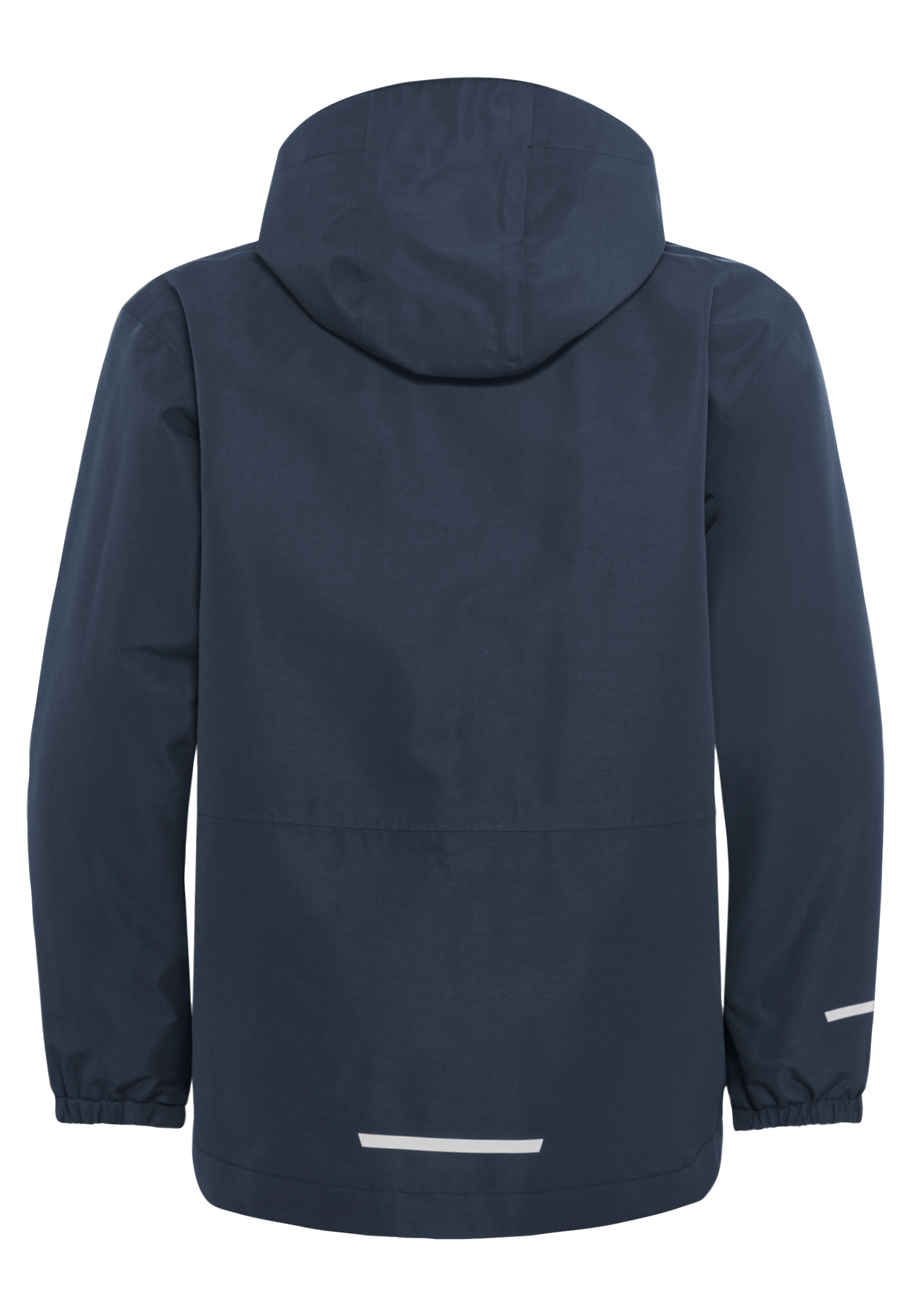 ICELAND 3IN1 JACKET K