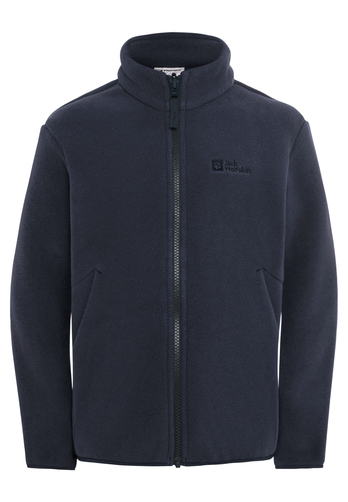 ICELAND 3IN1 JACKET K