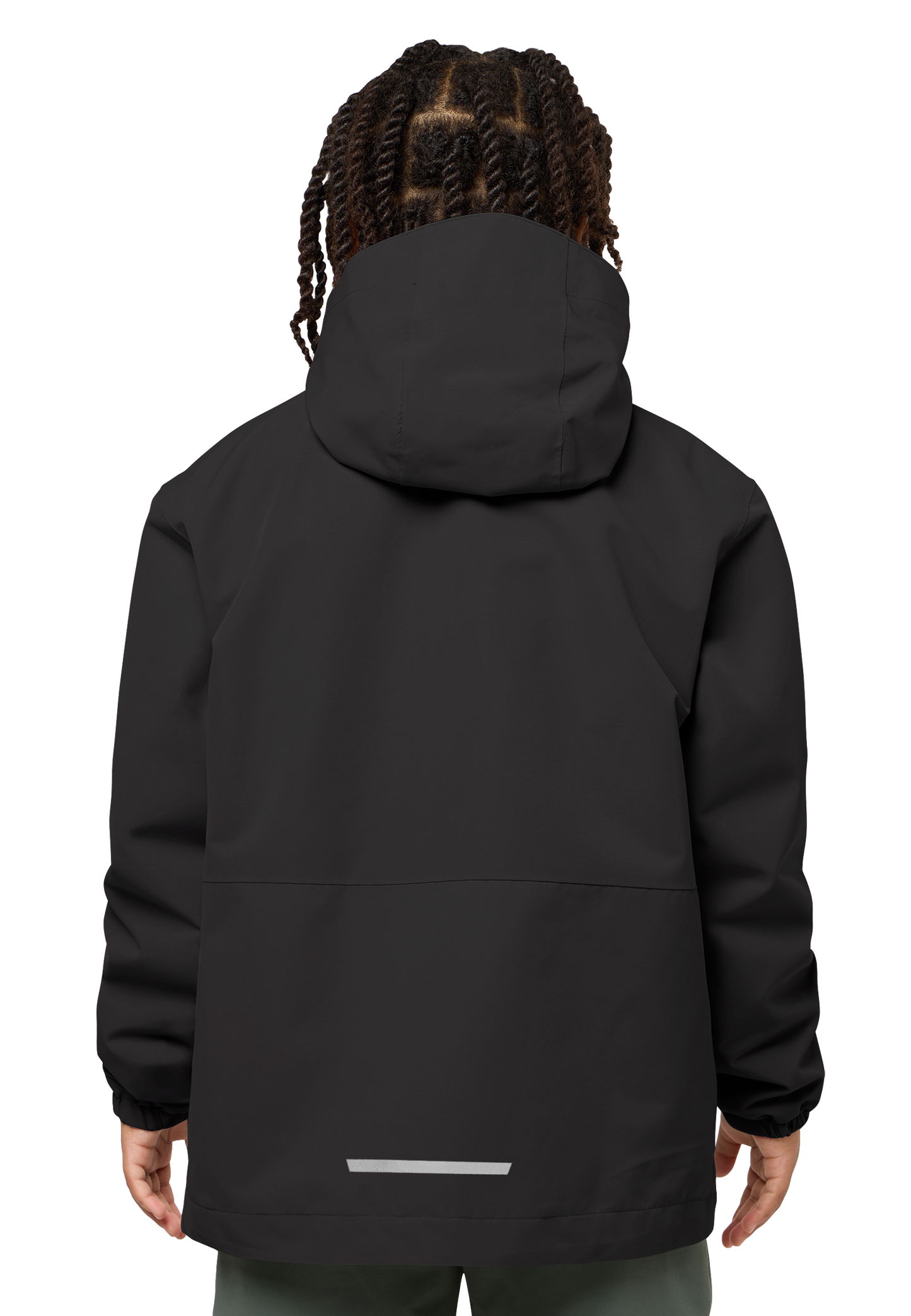 ICELAND 3IN1 JACKET K