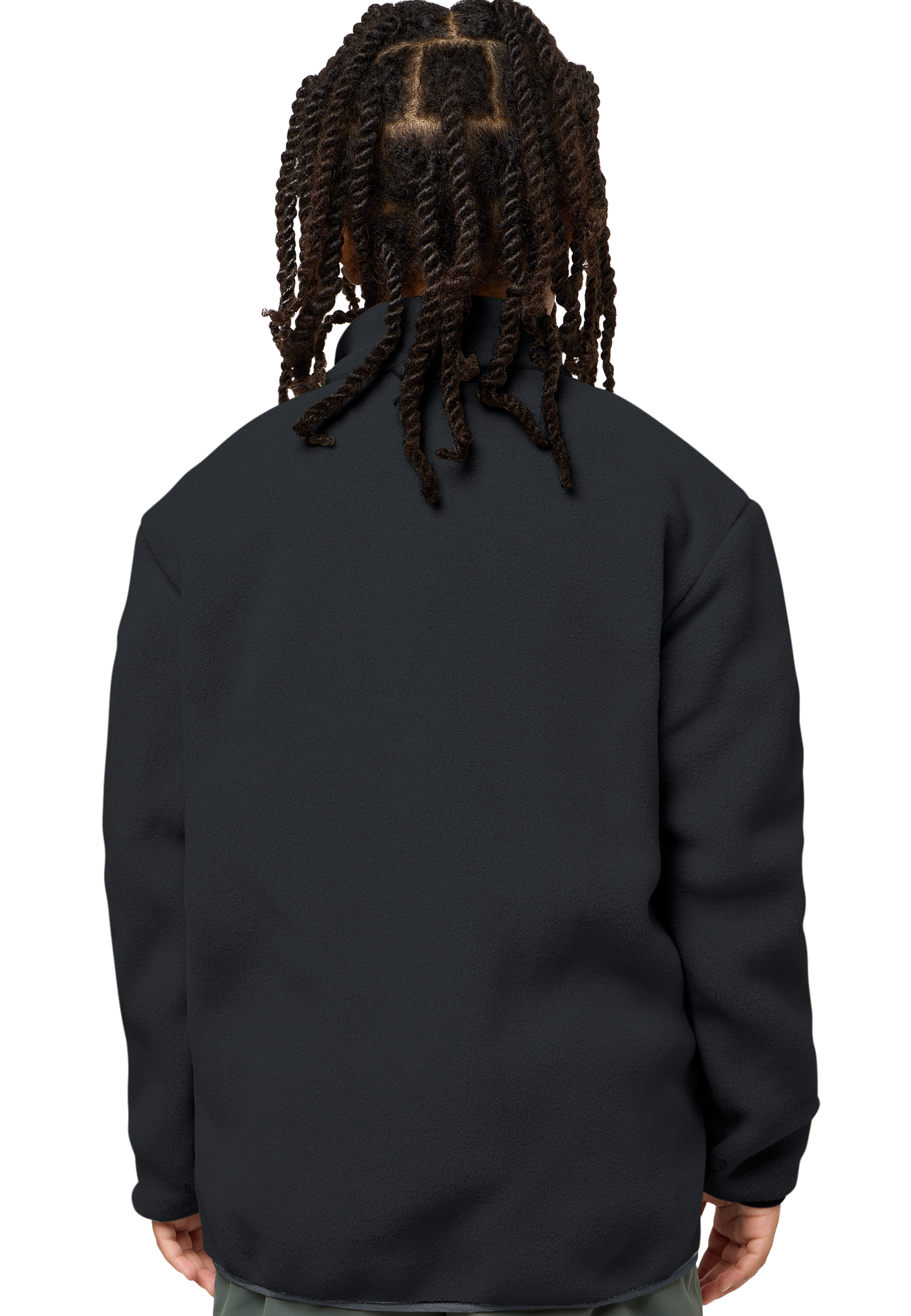 ICELAND 3IN1 JACKET K