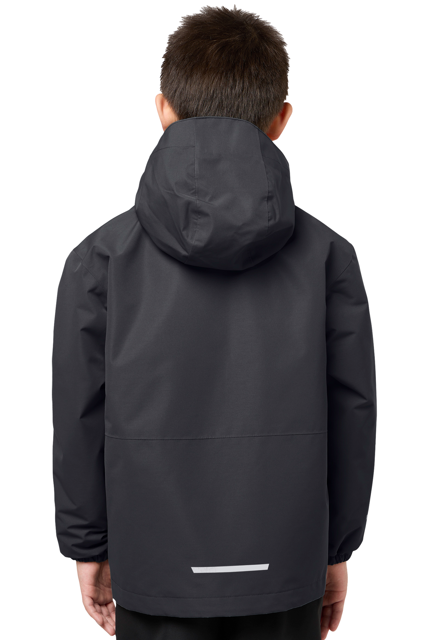 ICELAND 3IN1 JACKET K
