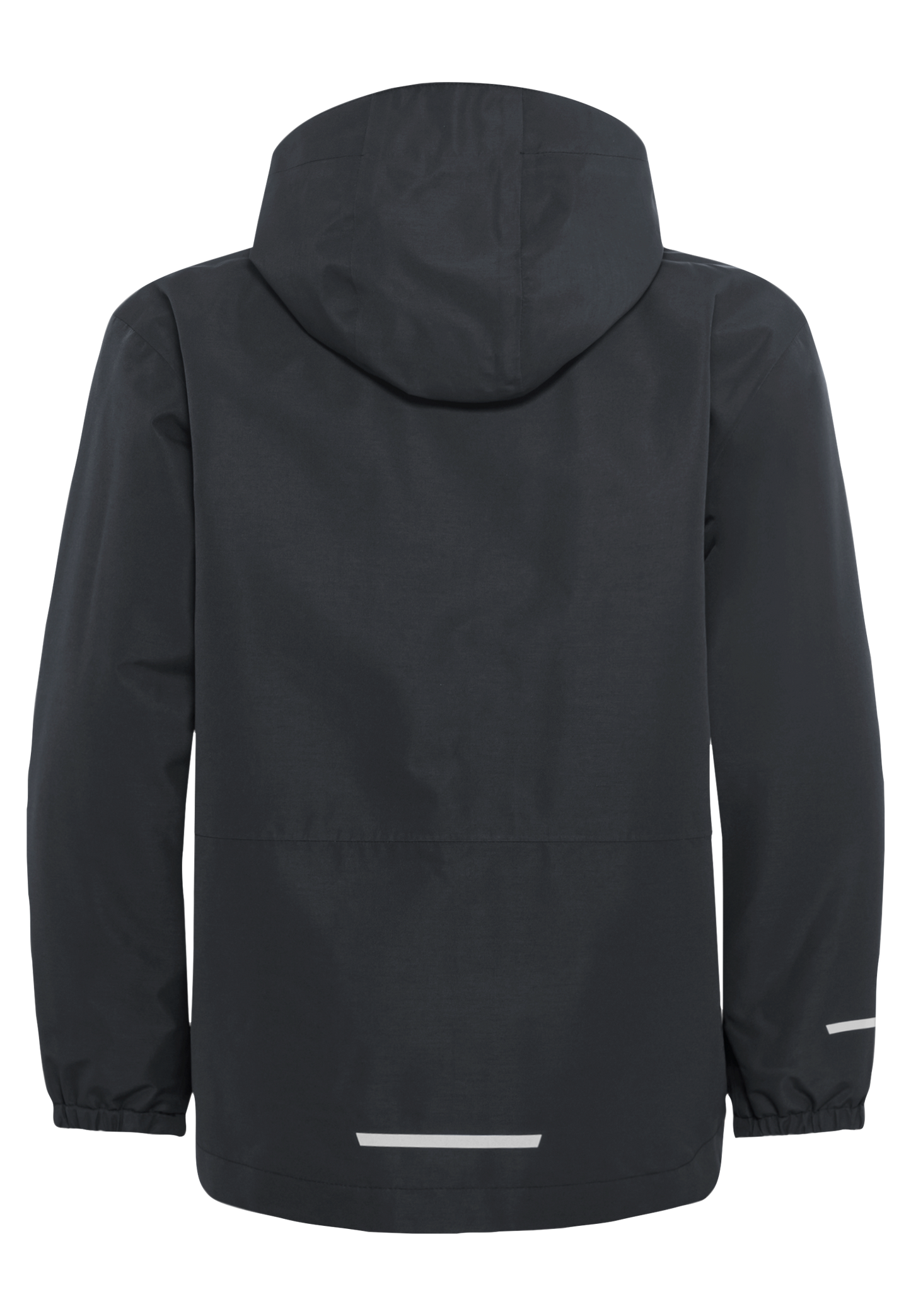ICELAND 3IN1 JACKET K