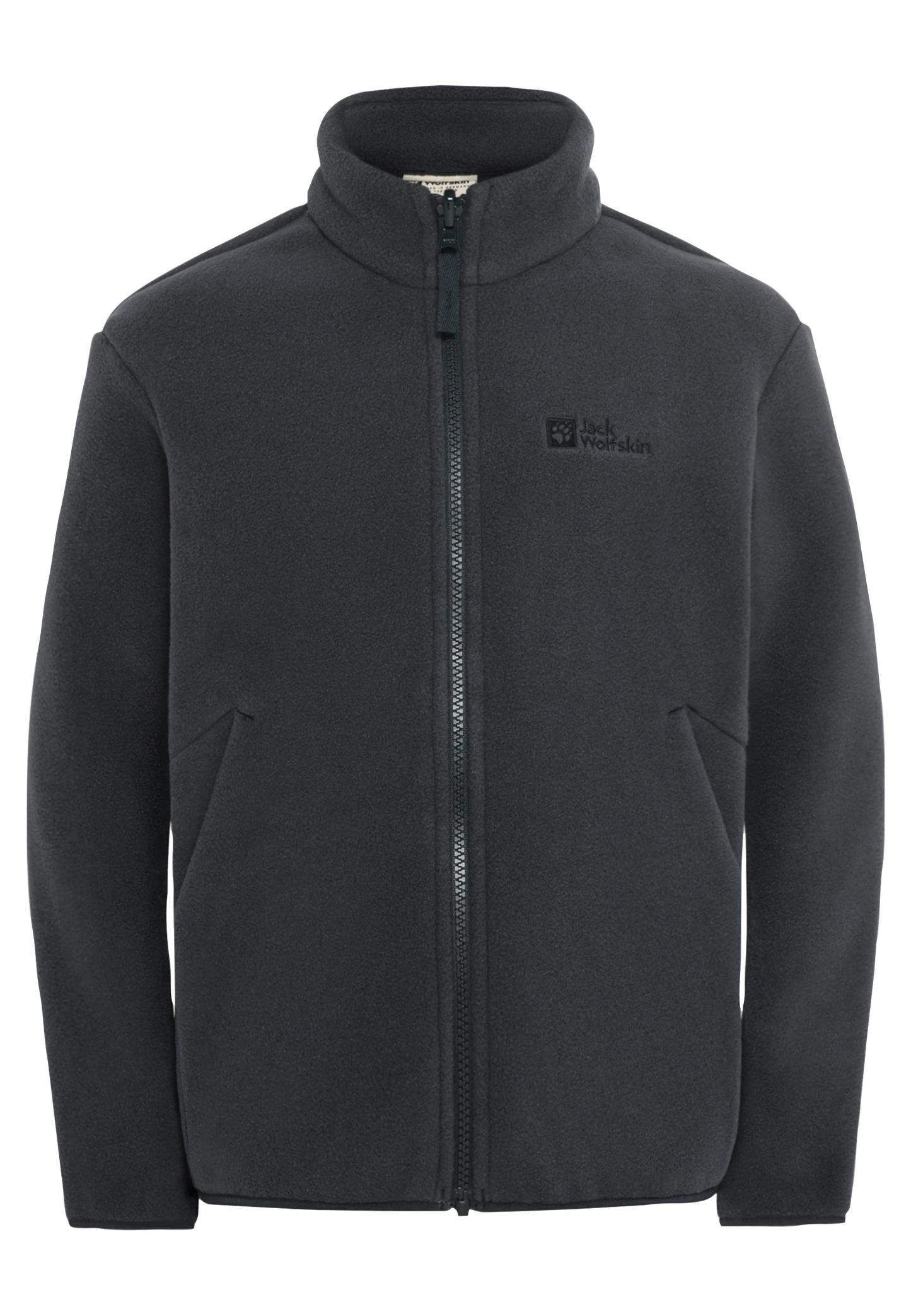 ICELAND 3IN1 JACKET K