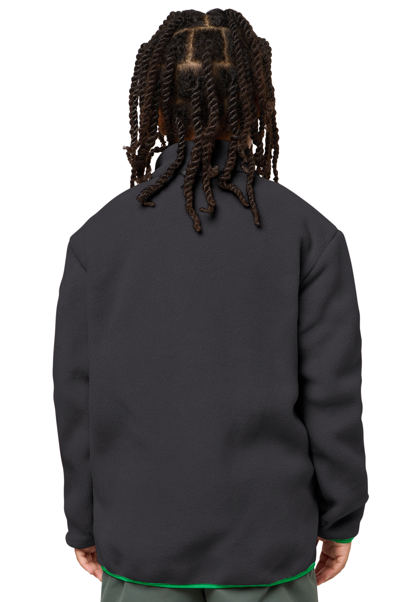 ICELAND 3IN1 JACKET K
