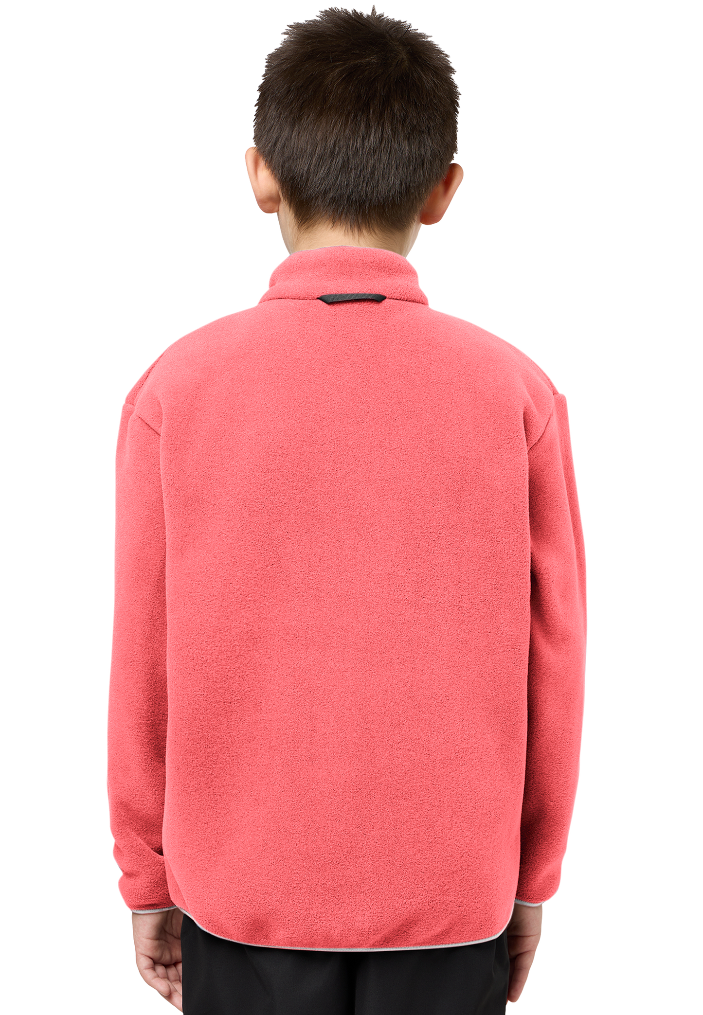 ICELAND 3IN1 JACKET K