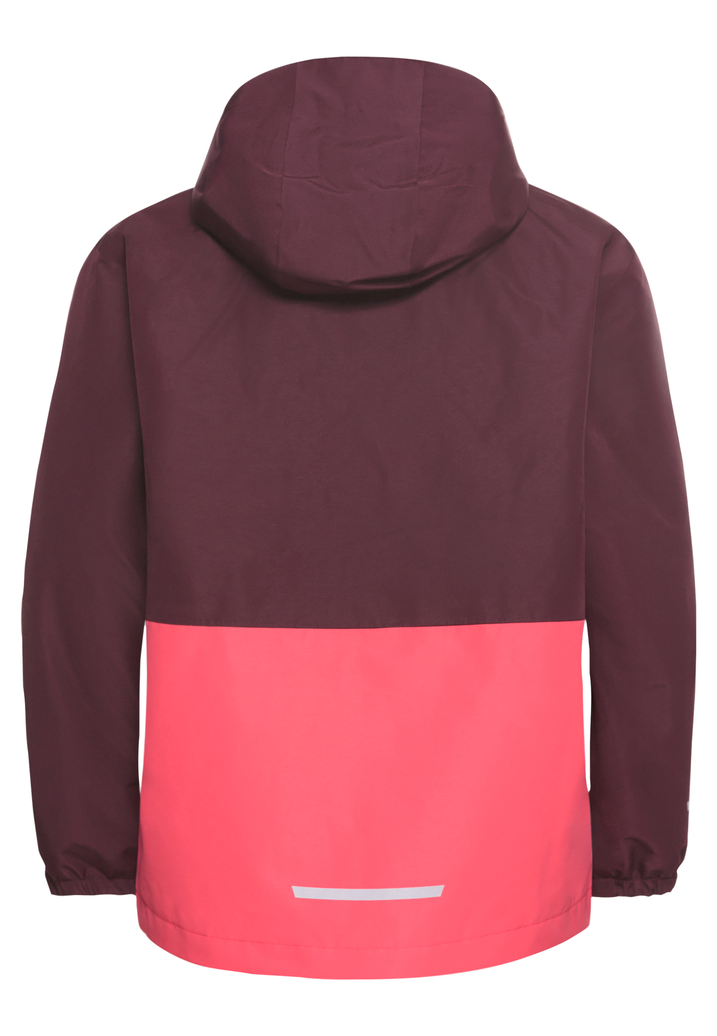 ICELAND 3IN1 JACKET K