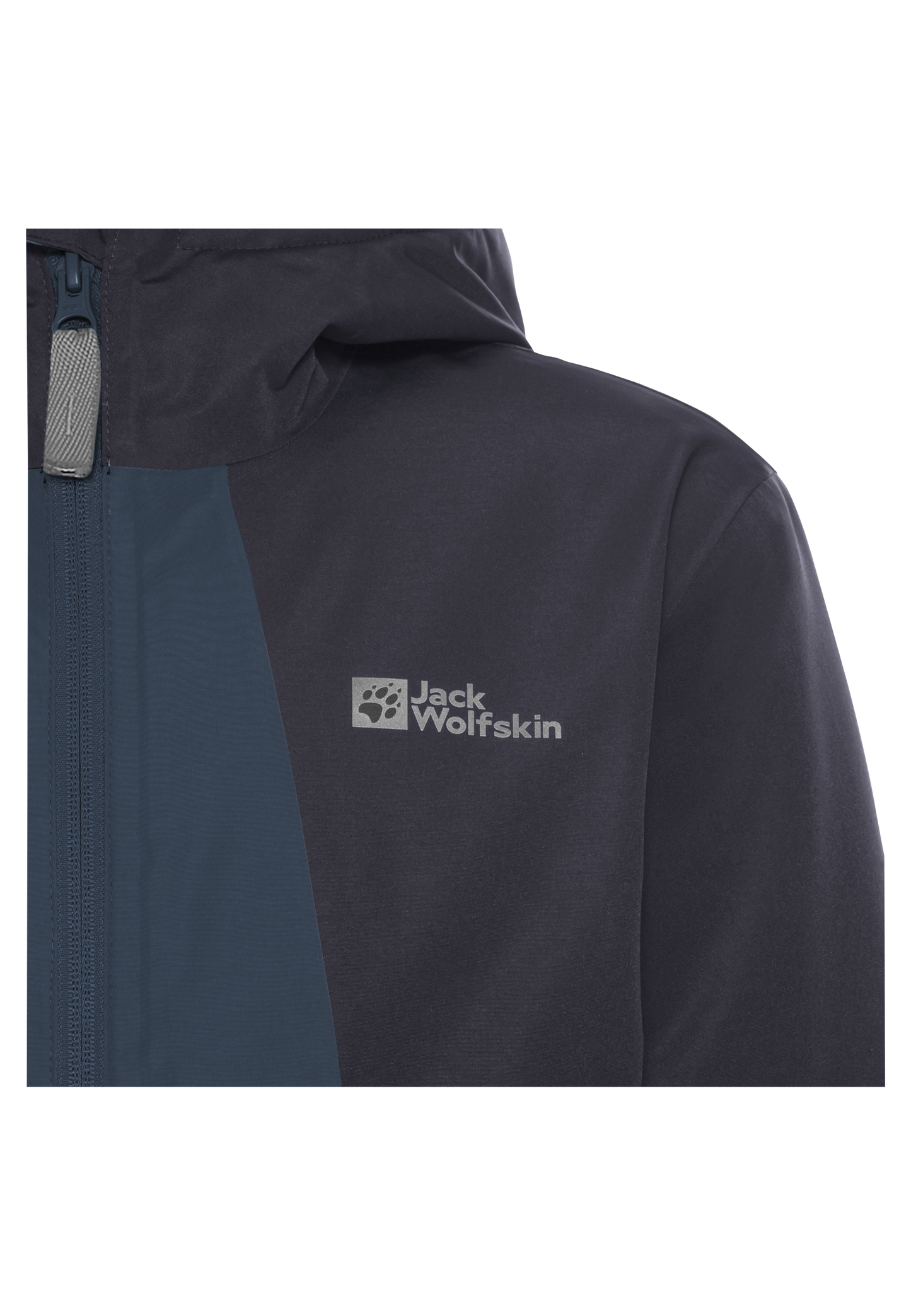 ACTAMIC 2L INS JACKET K