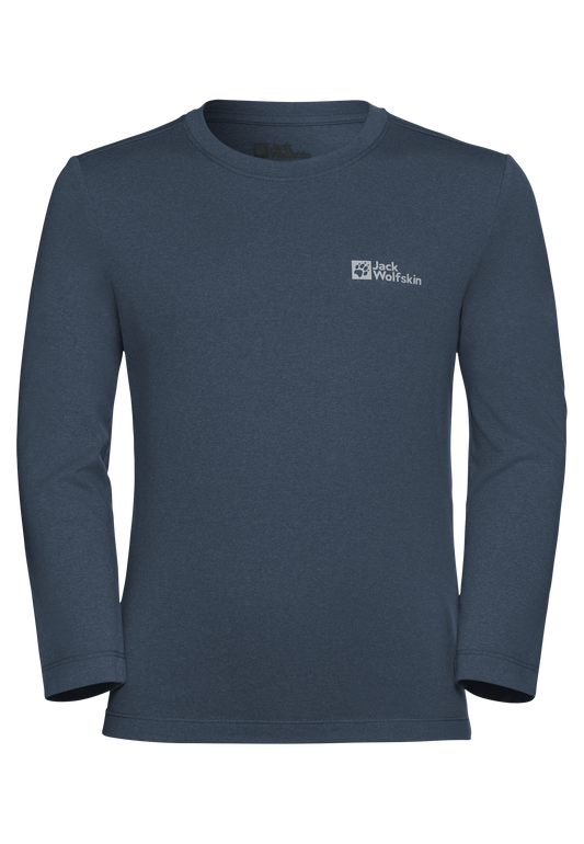 ACTAMIC LONGSLEEVE K