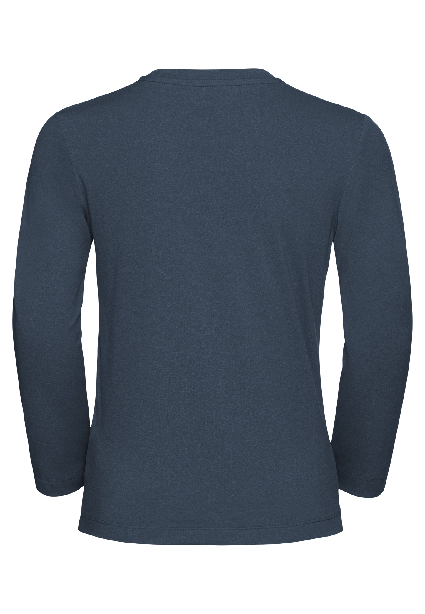 ACTAMIC LONGSLEEVE K