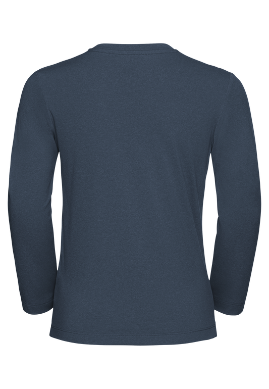 ACTAMIC LONGSLEEVE K