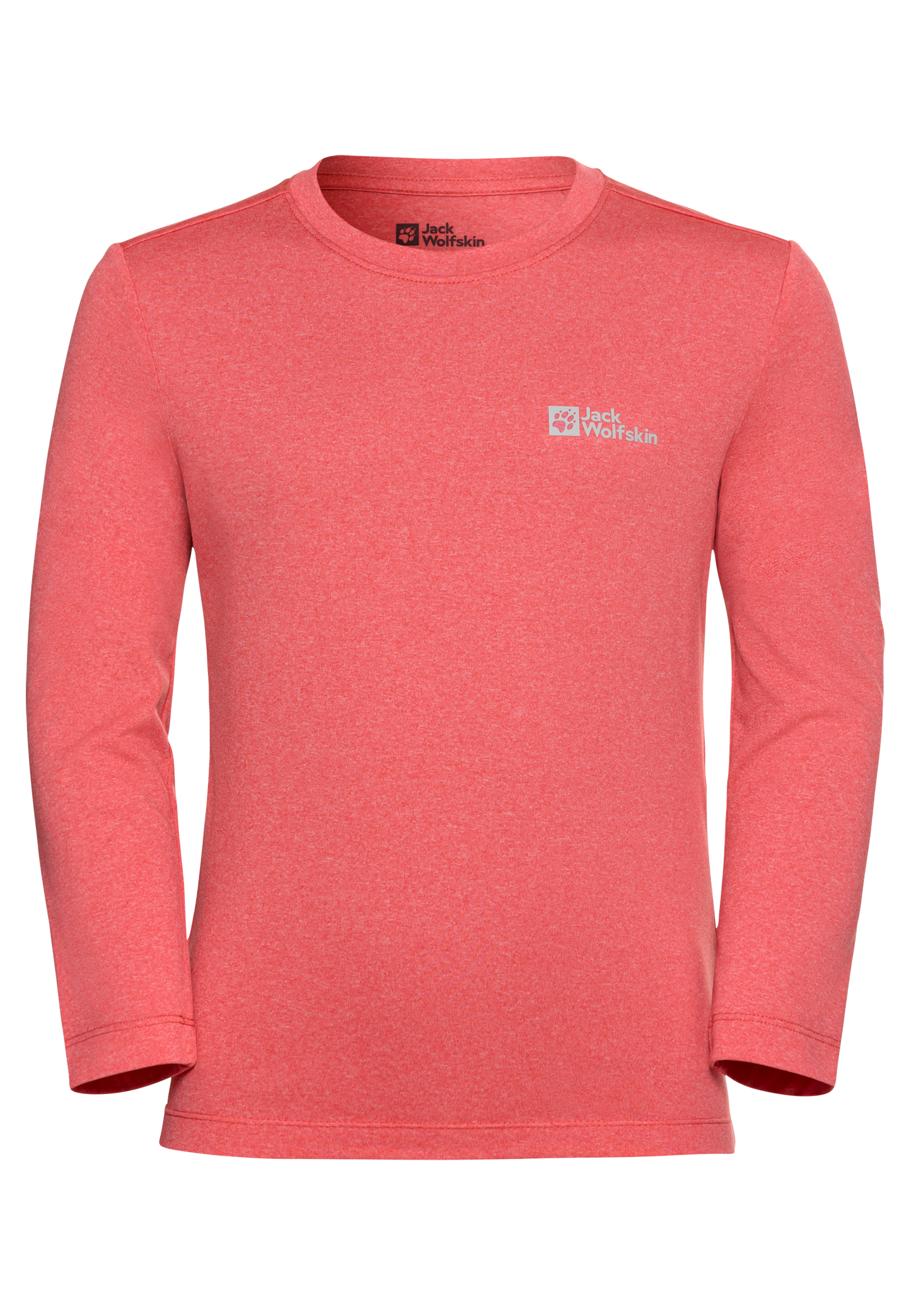 ACTAMIC LONGSLEEVE K