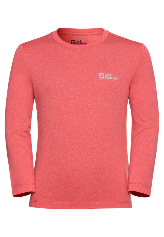 ACTAMIC LONGSLEEVE K