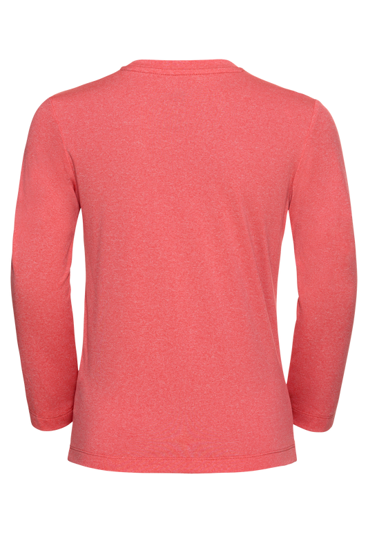ACTAMIC LONGSLEEVE K