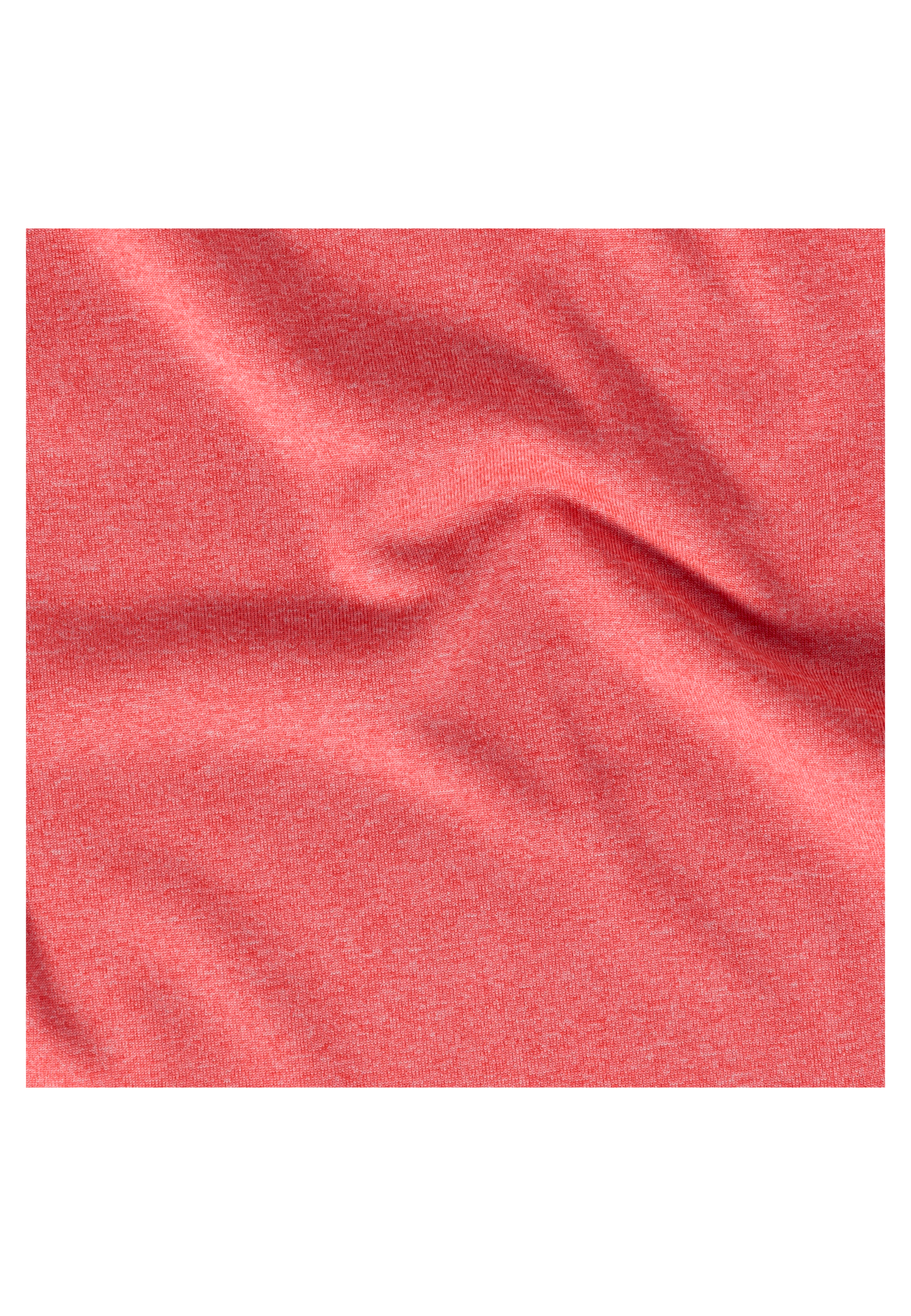 ACTAMIC LONGSLEEVE K