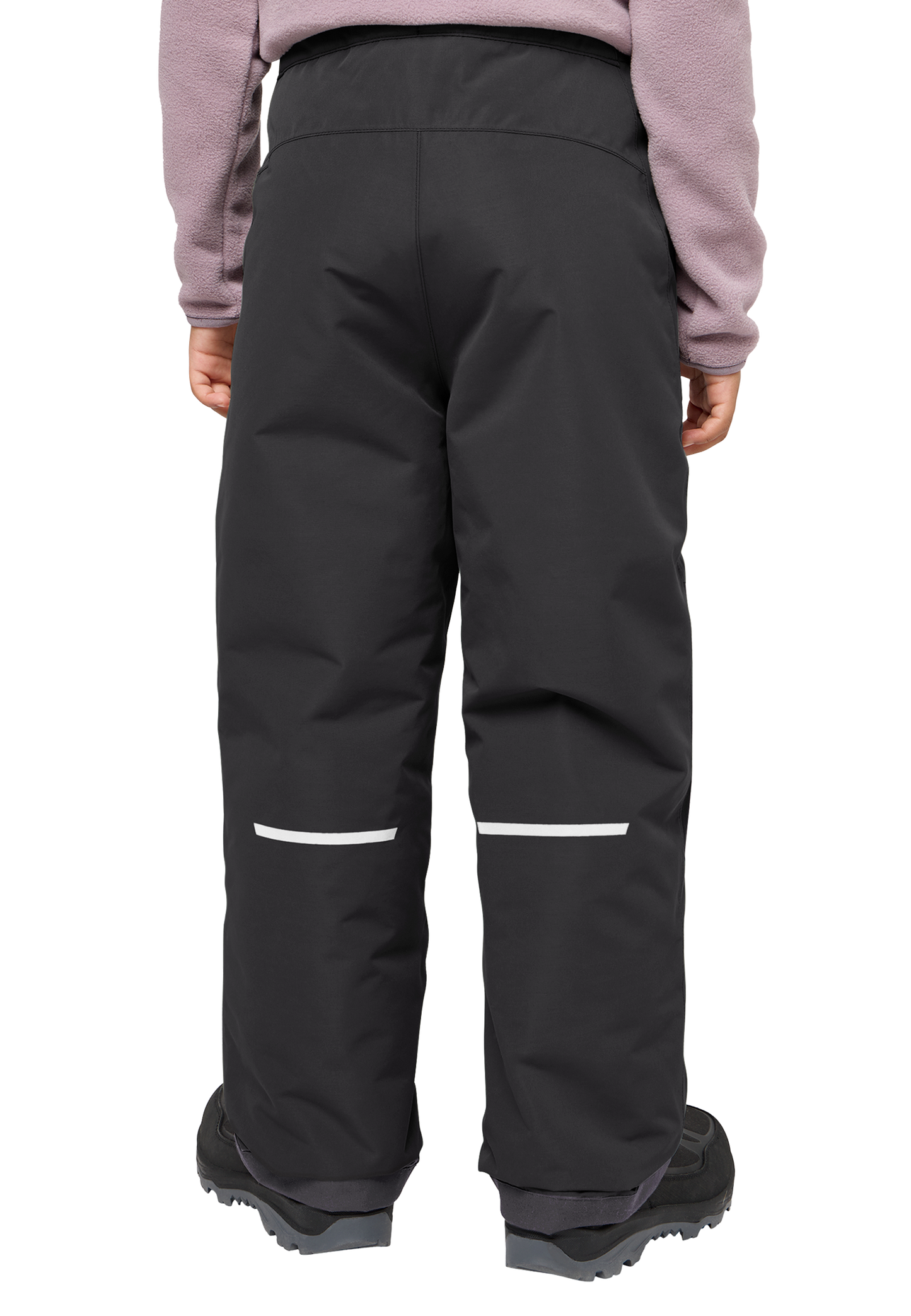ACTAMIC 2L INS PANTS K