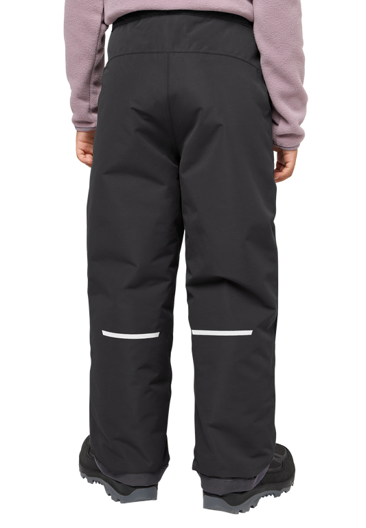 ACTAMIC 2L INS PANTS K