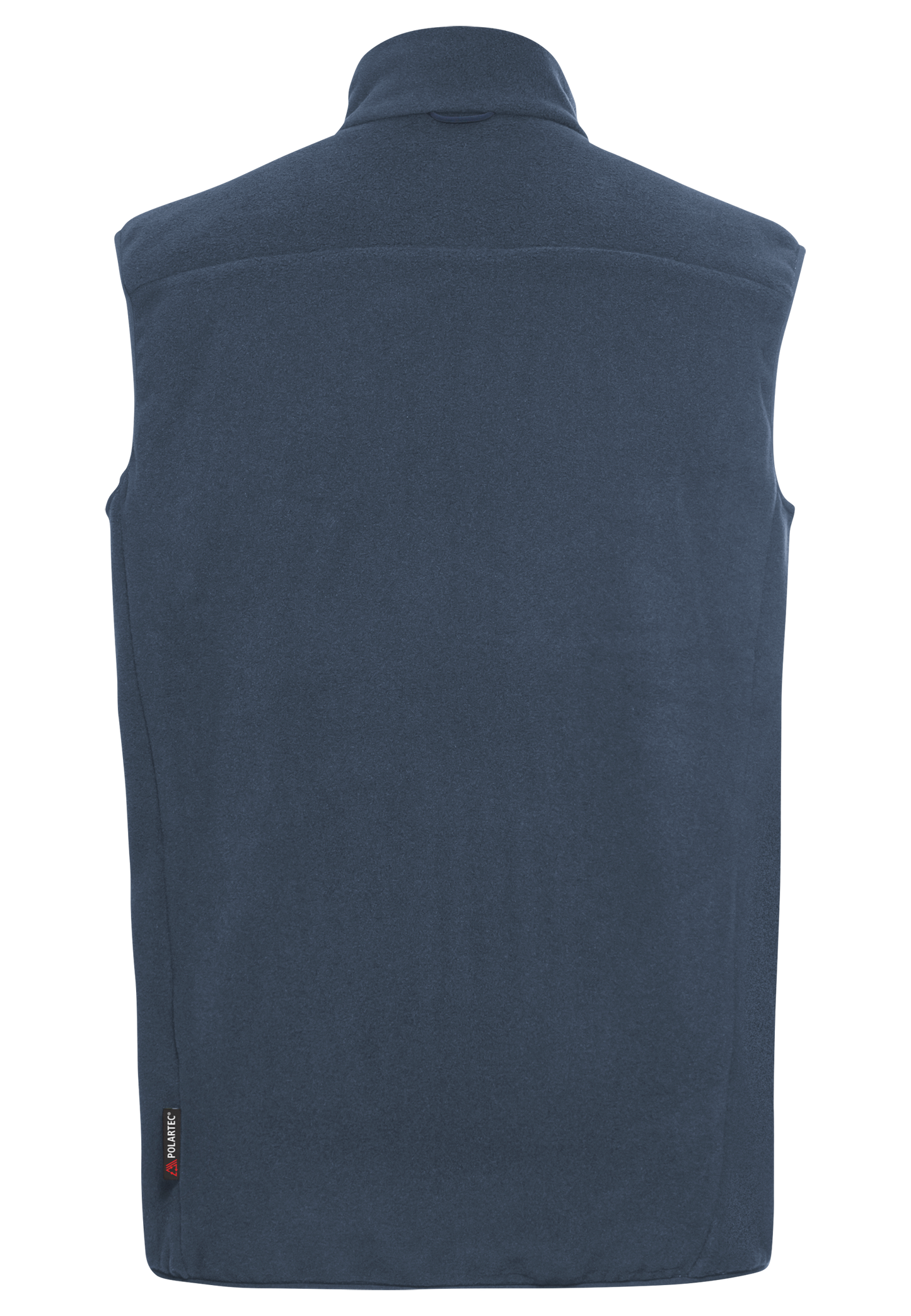 WALDSTEIG FZ VEST M