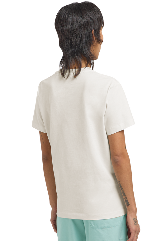 ESSENTIAL T W