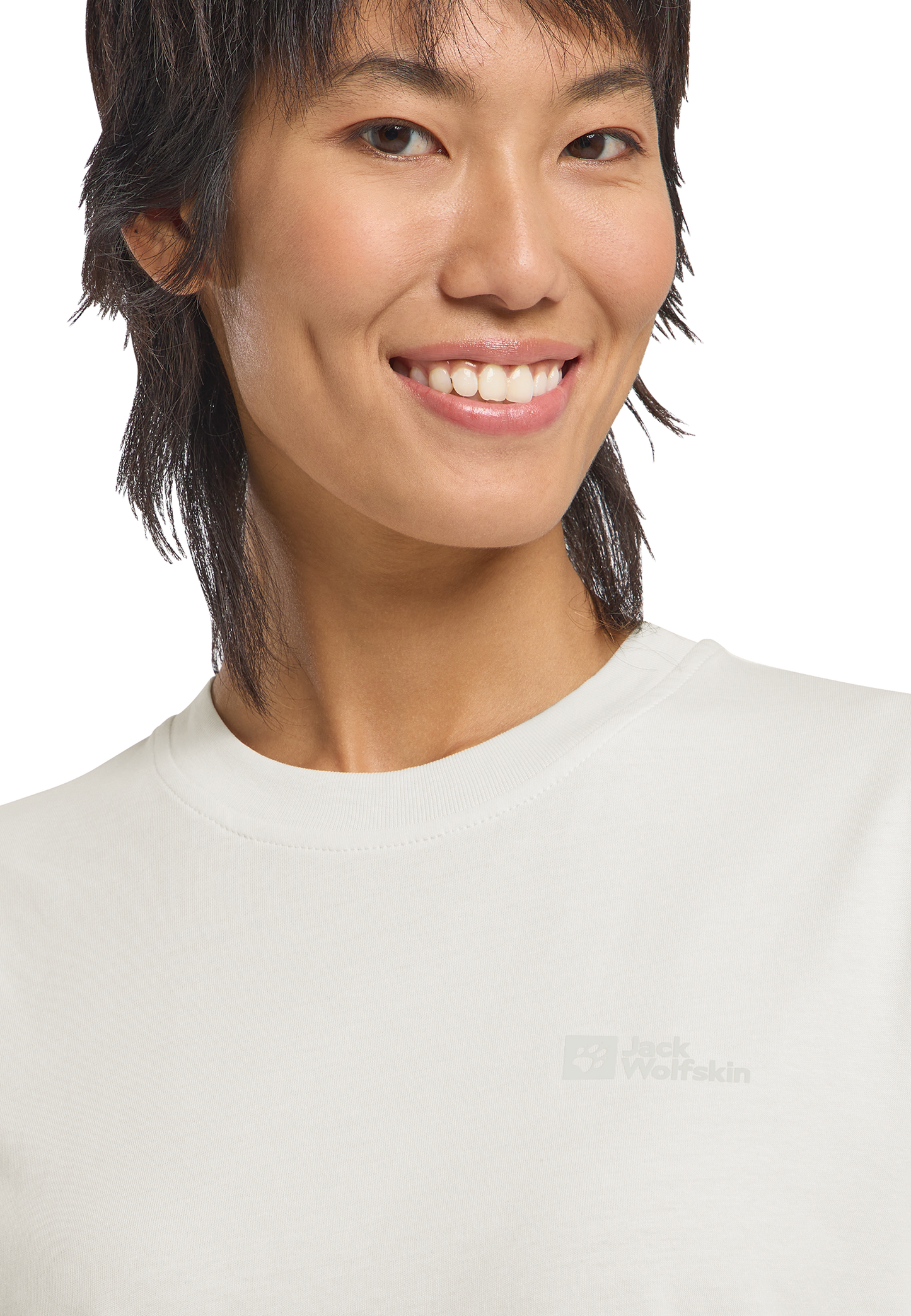ESSENTIAL T W