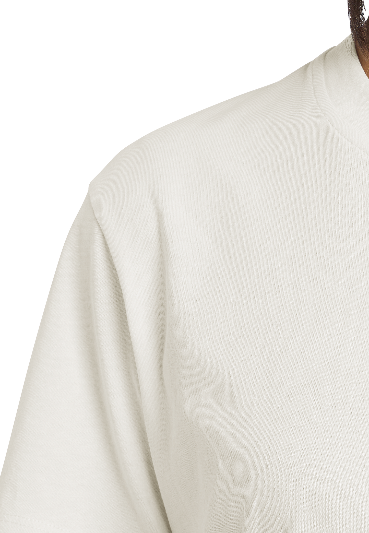 ESSENTIAL T W