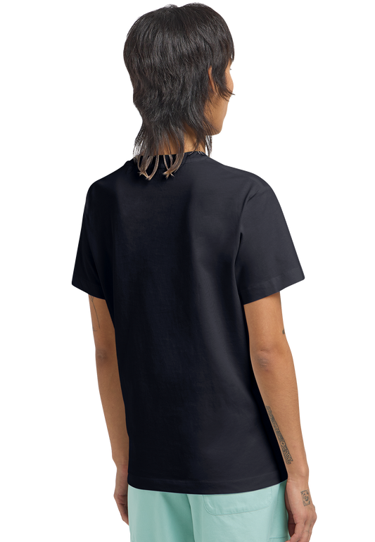 ESSENTIAL T W