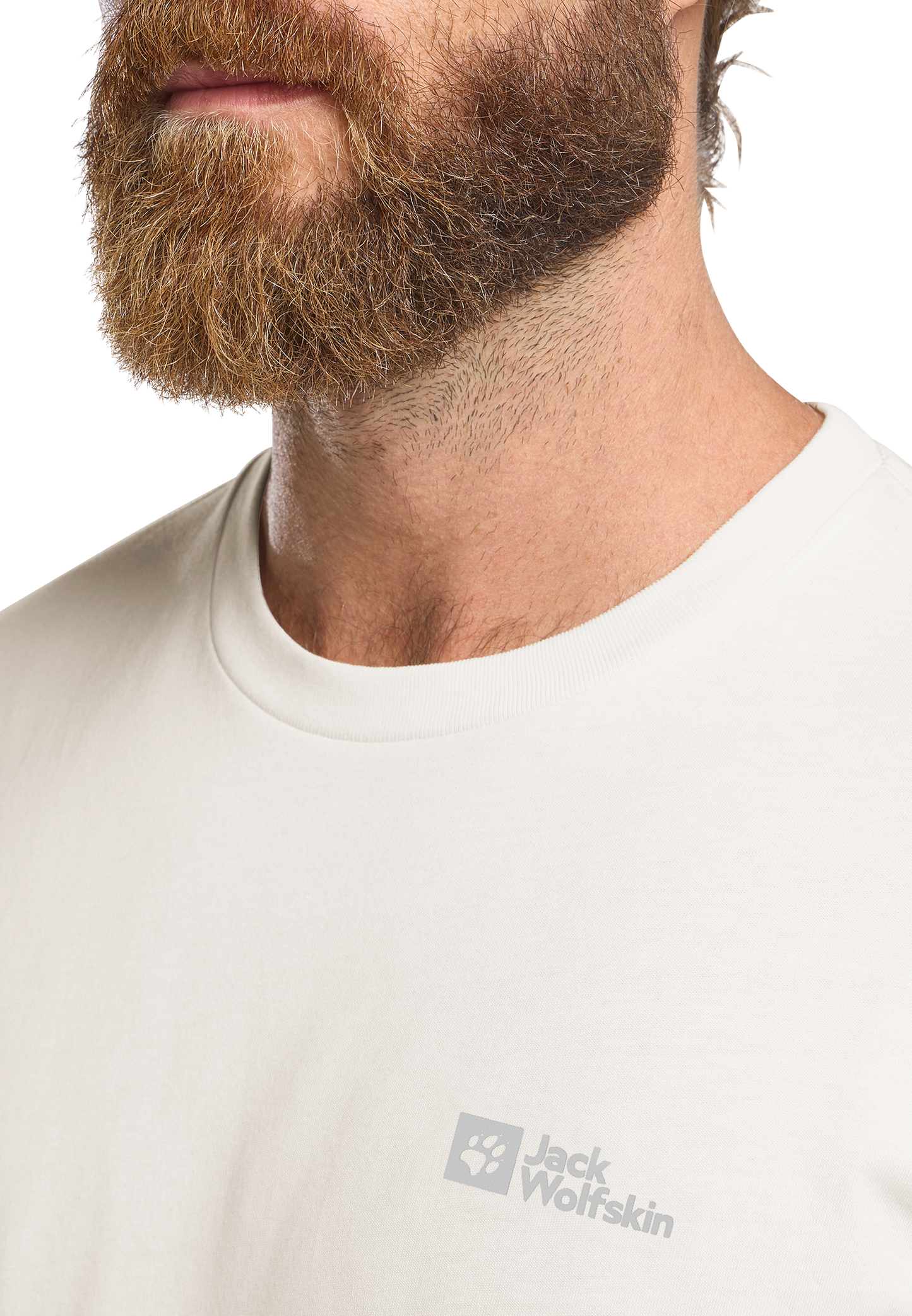 ESSENTIAL T M