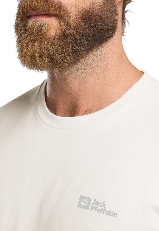 ESSENTIAL T M