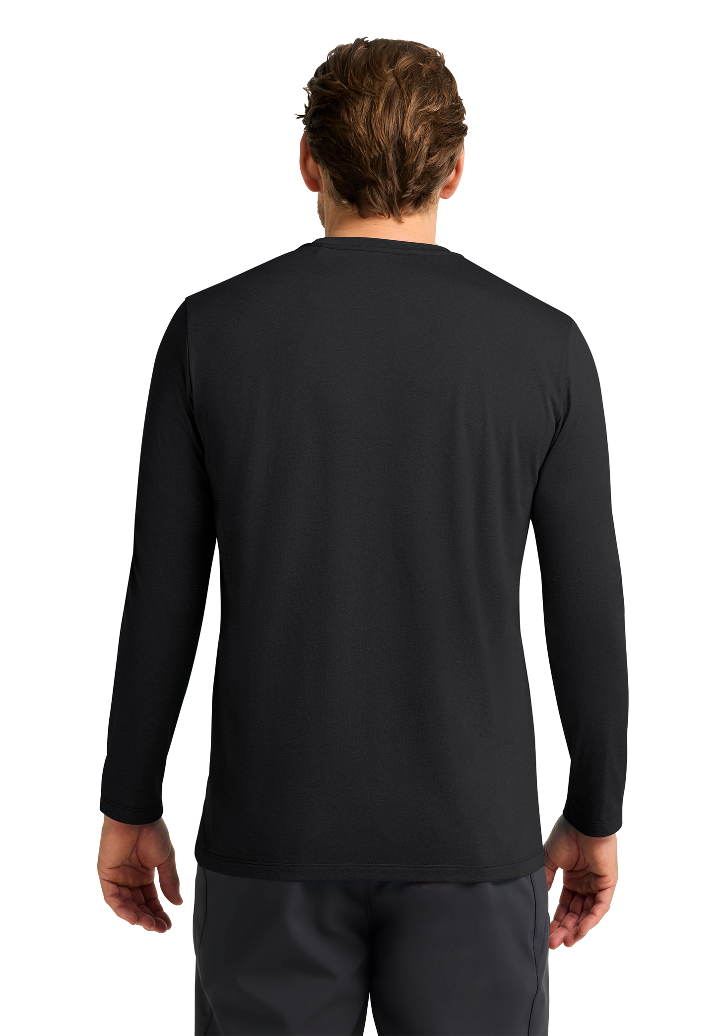 SKY THERMAL L/S M