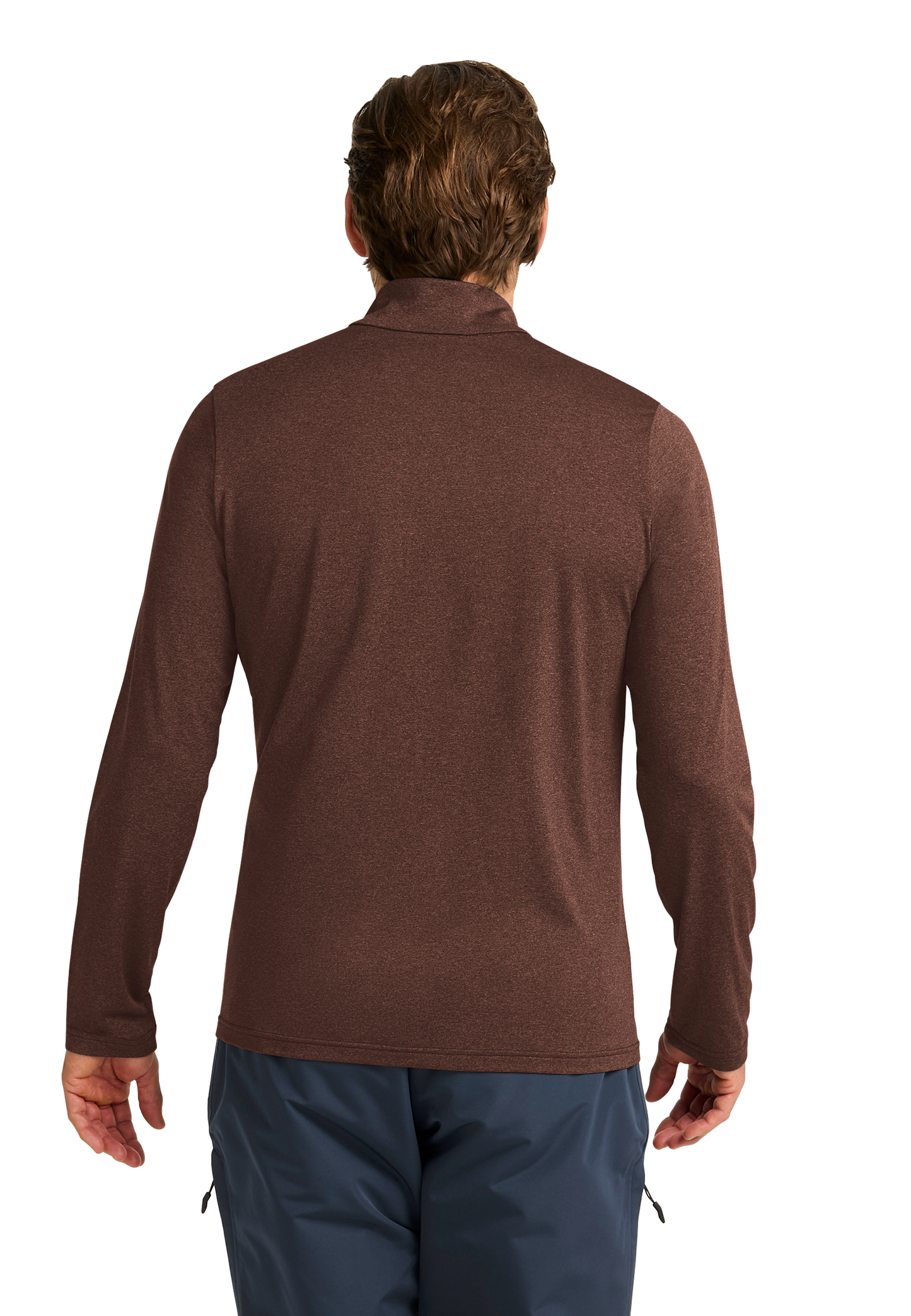 SKY THERMAL HZ M